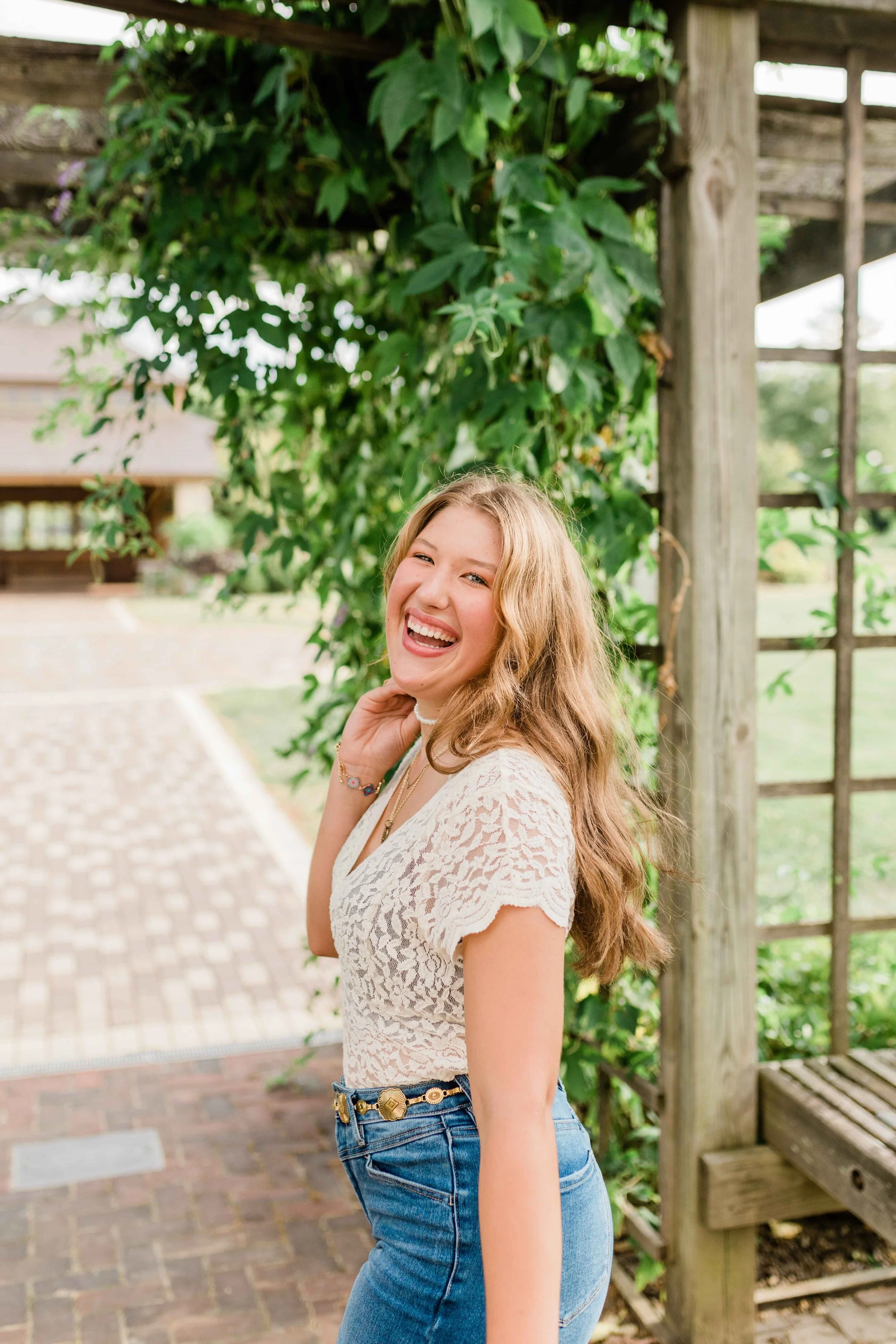 cincinnati senior photographers-2.jpg