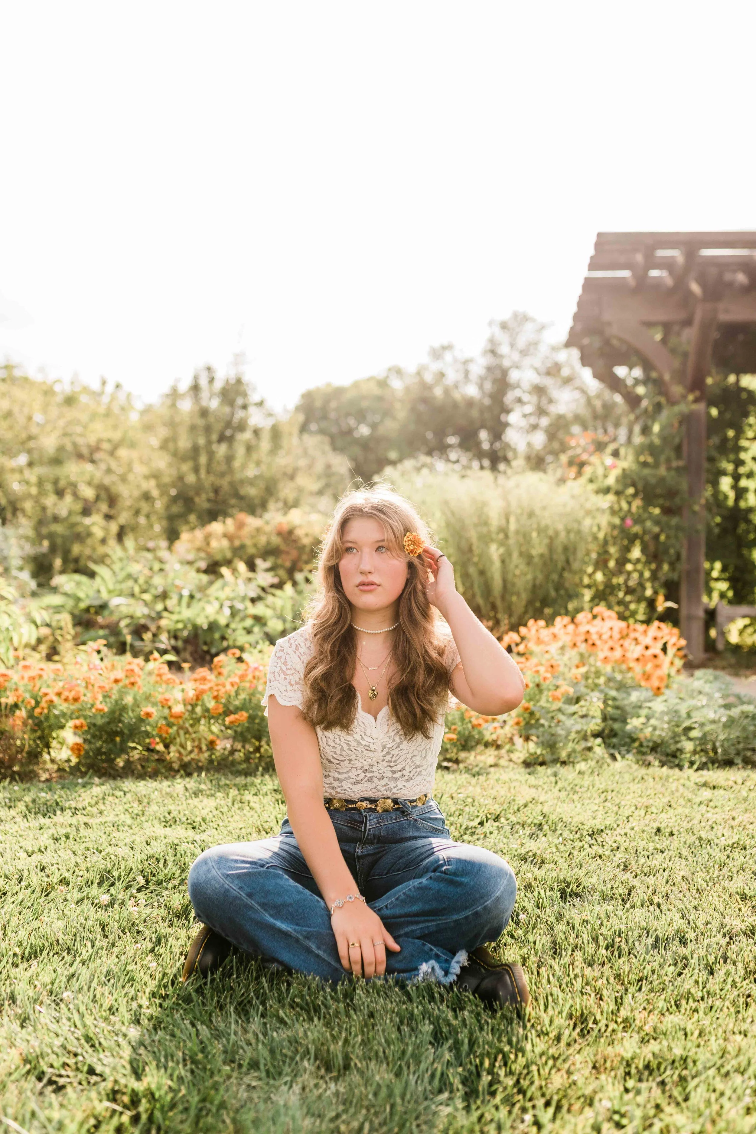 cincinnati senior photographers-3.jpg