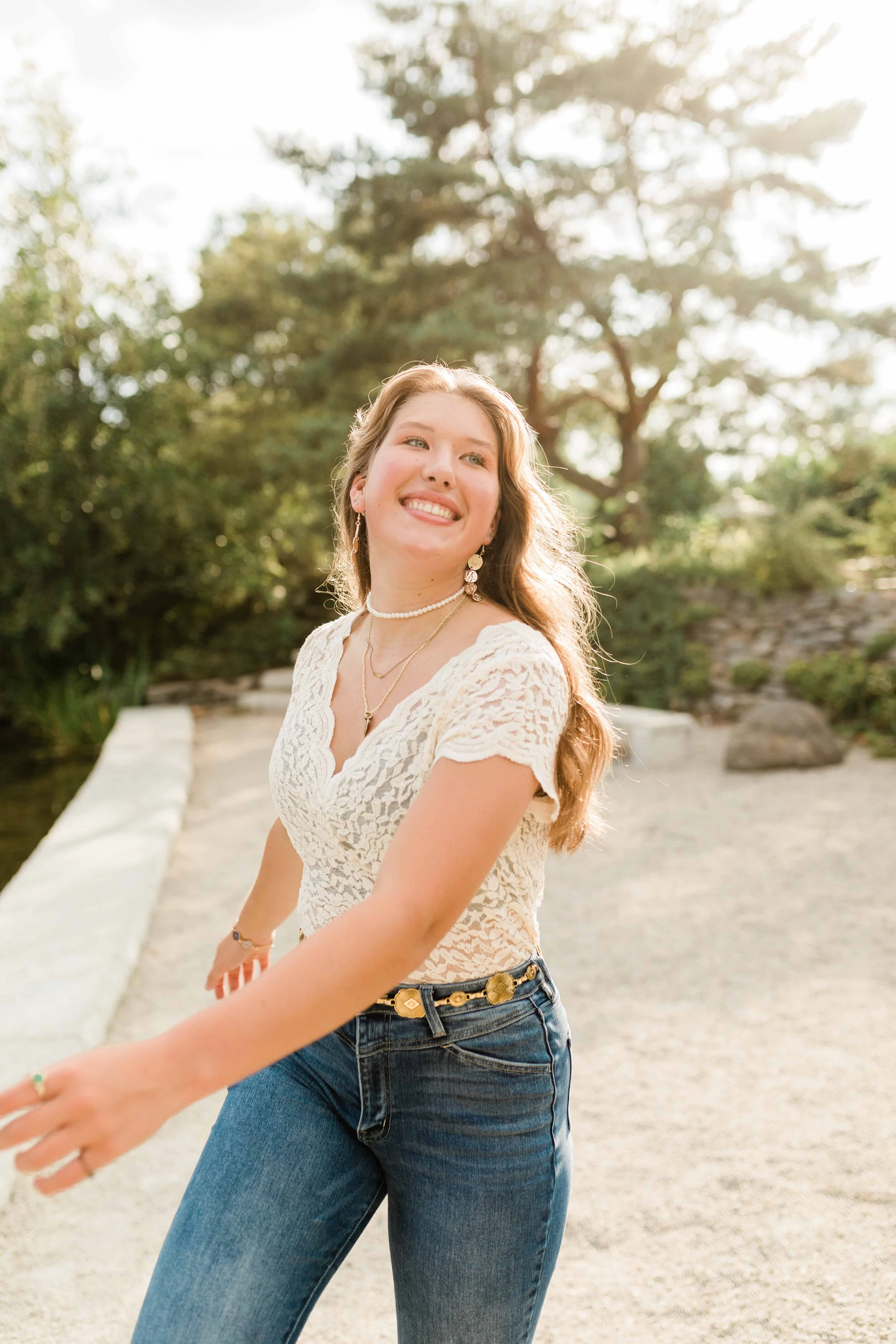 cincinnati senior photographers-4.jpg