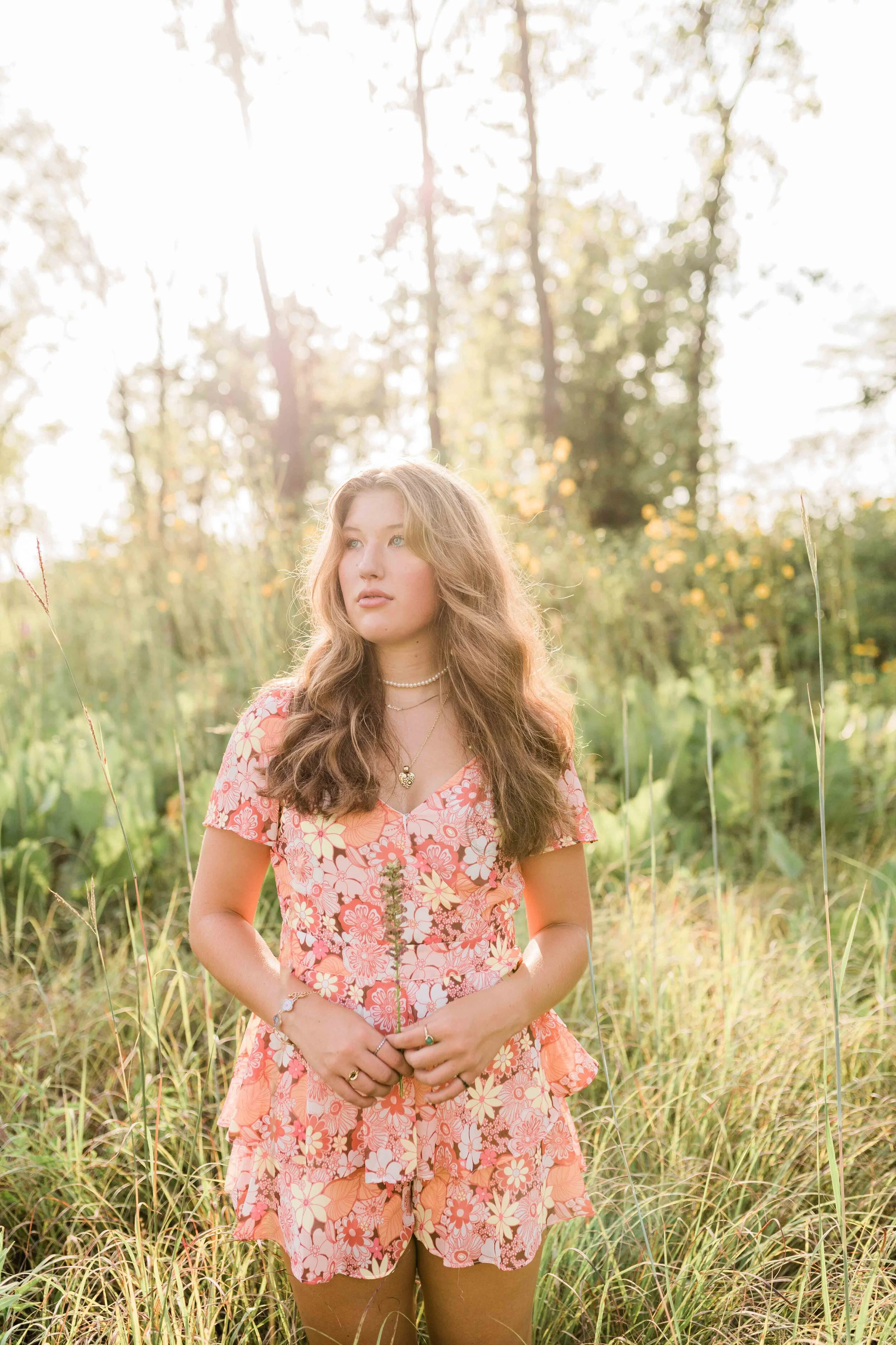 cincinnati senior photographers-6.jpg