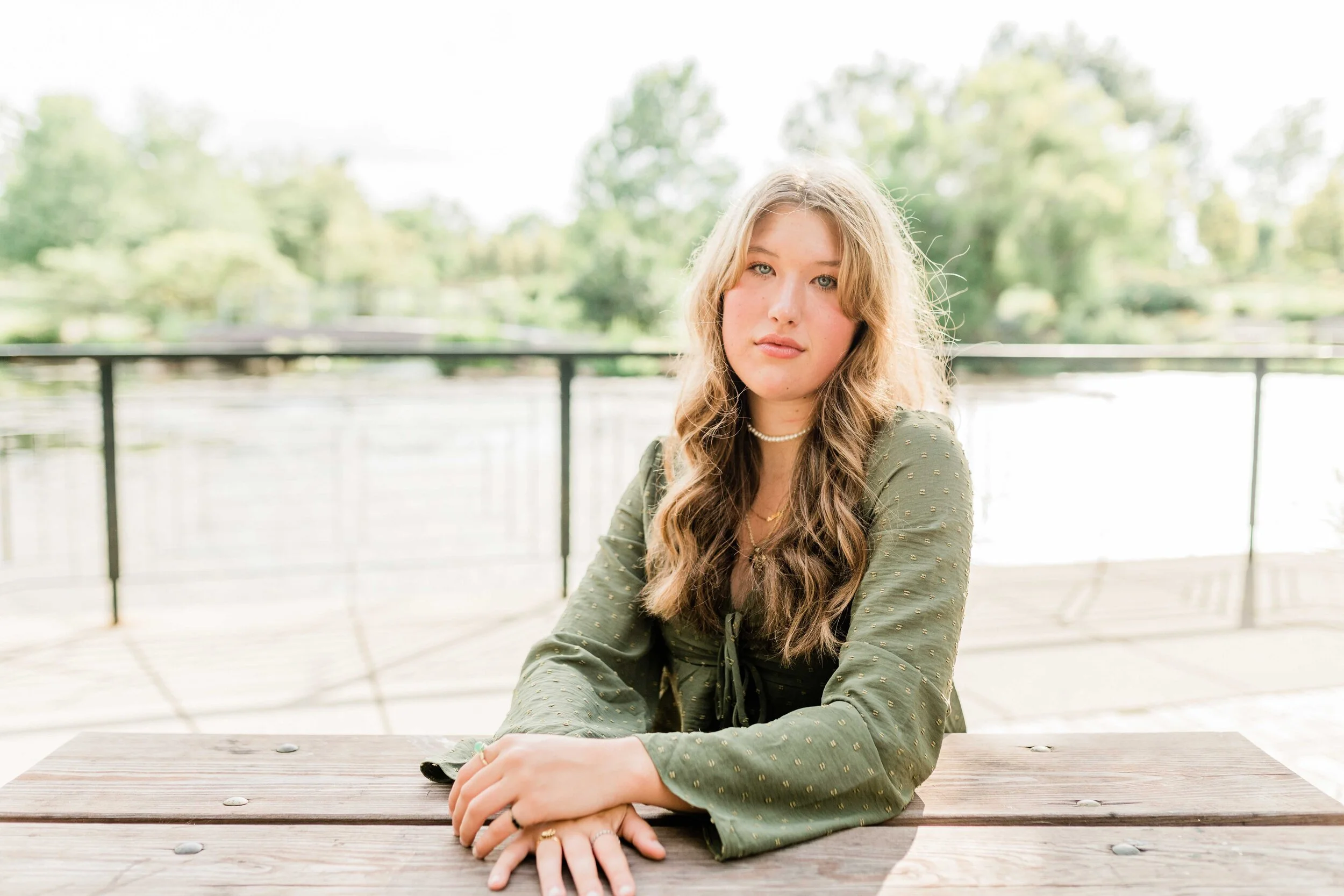 dayton ohio photographers-1.jpg