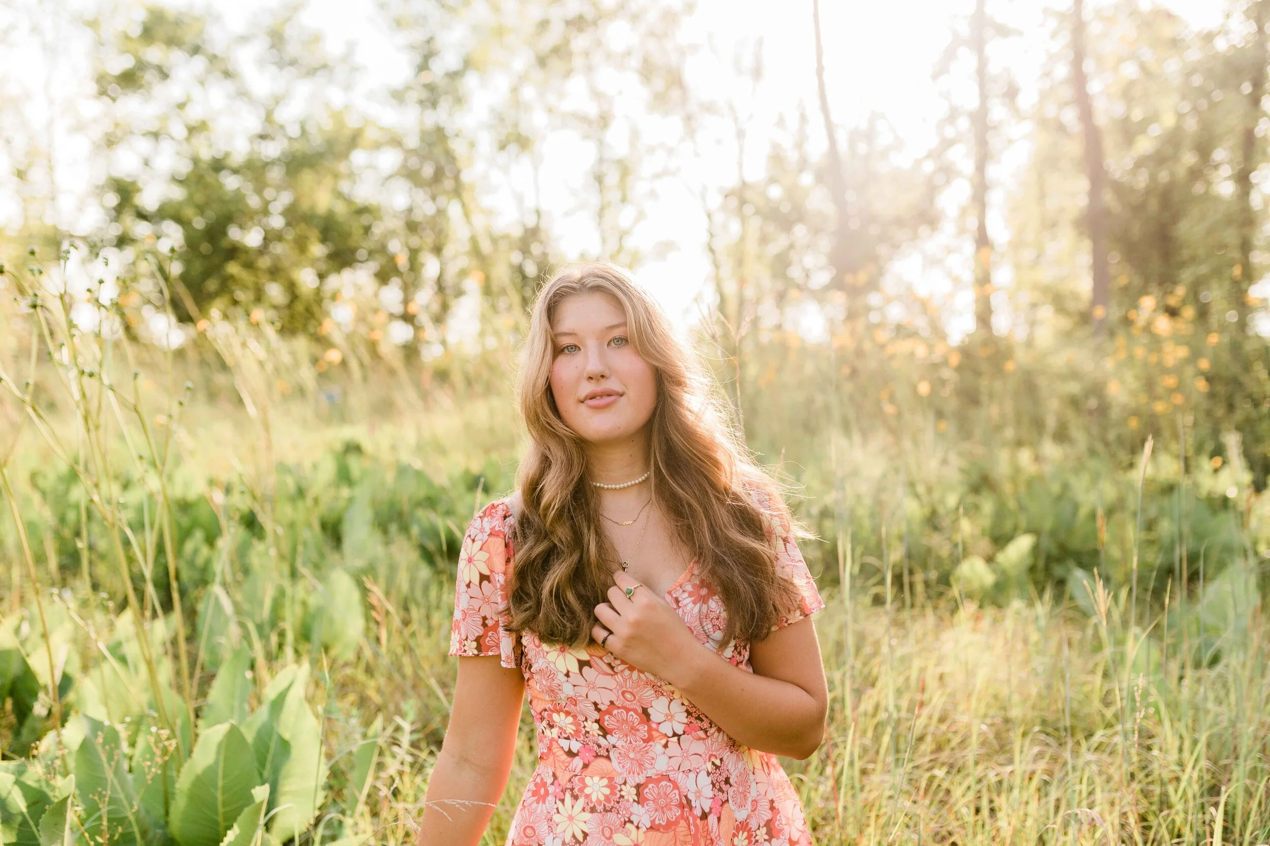 dayton ohio photographers-9.jpg