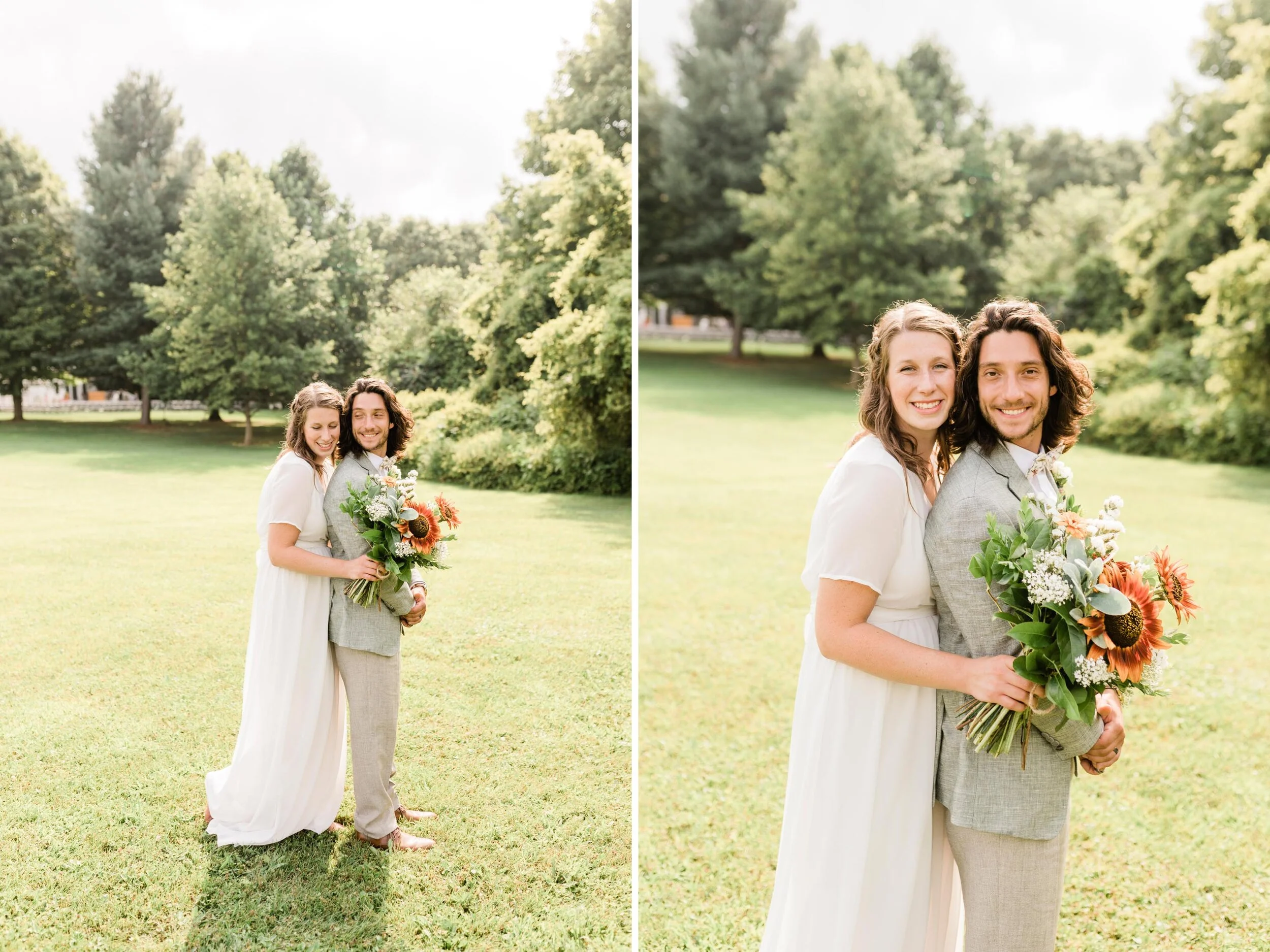 cincinnati photographers.jpg