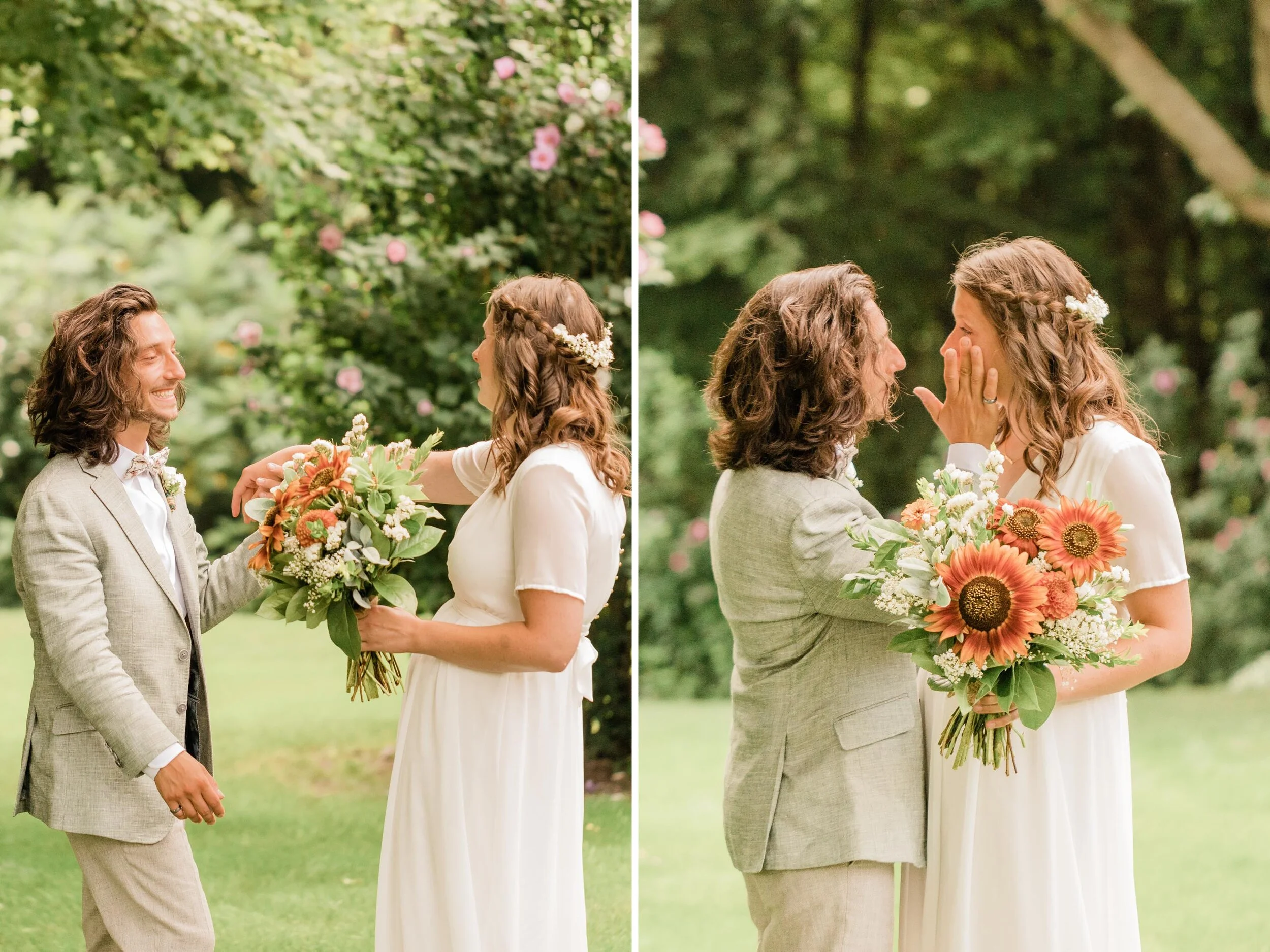 first look-1.jpg