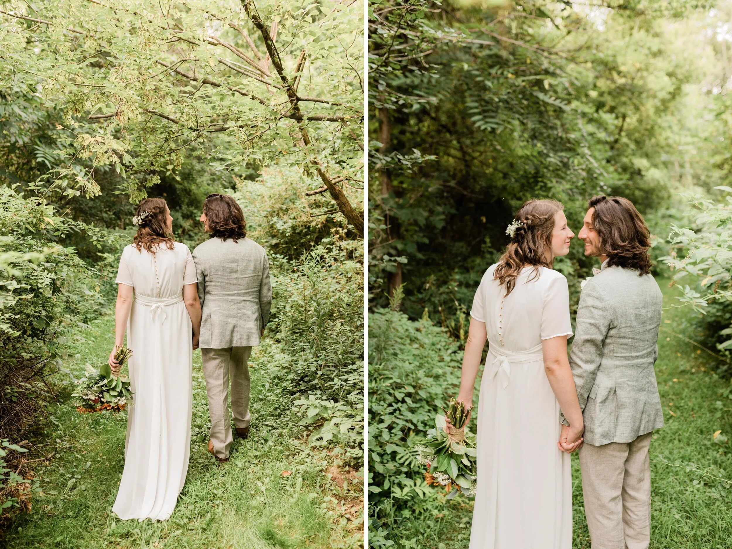 dayton ohio photographers.jpg