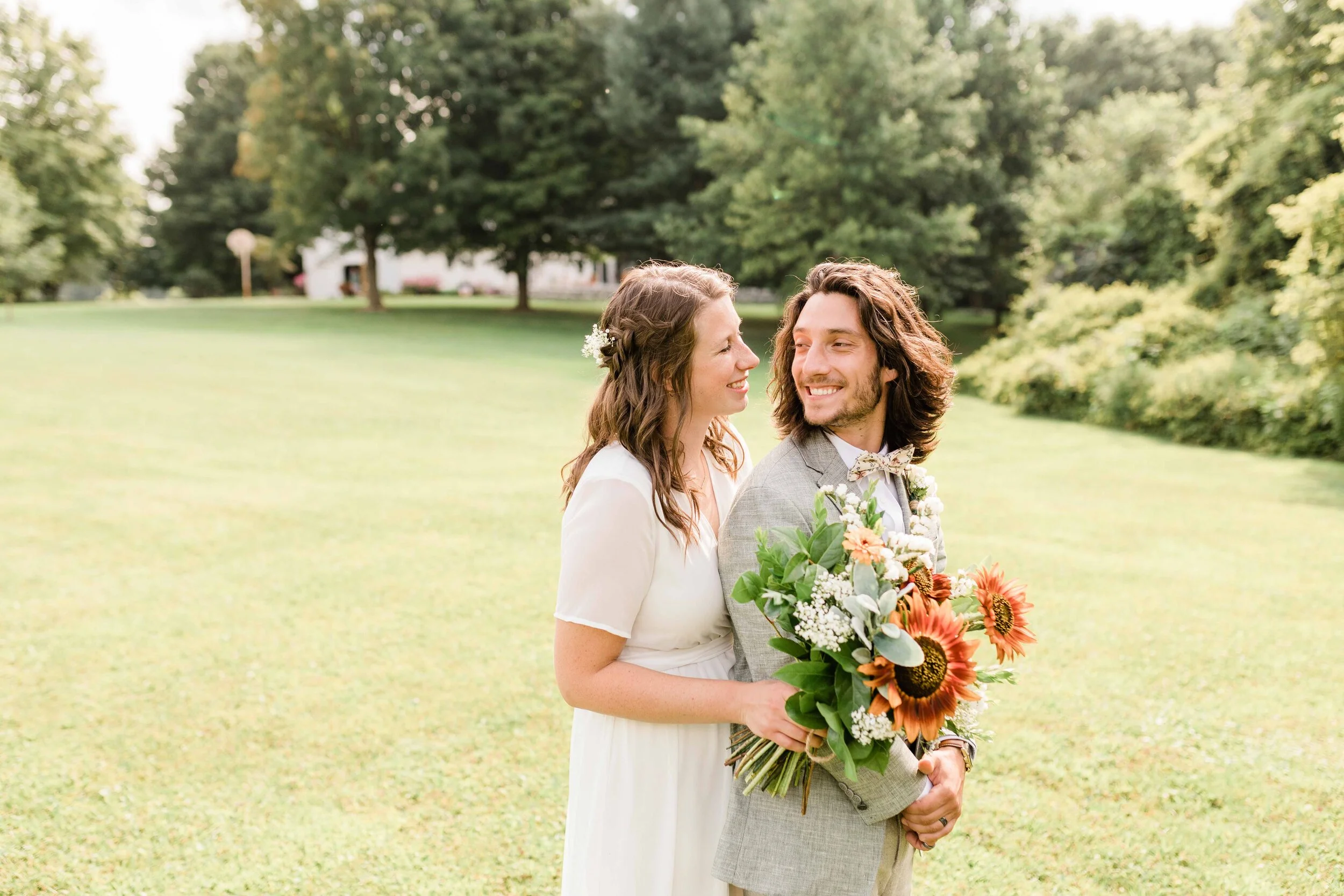 ohio photographers-79.jpg