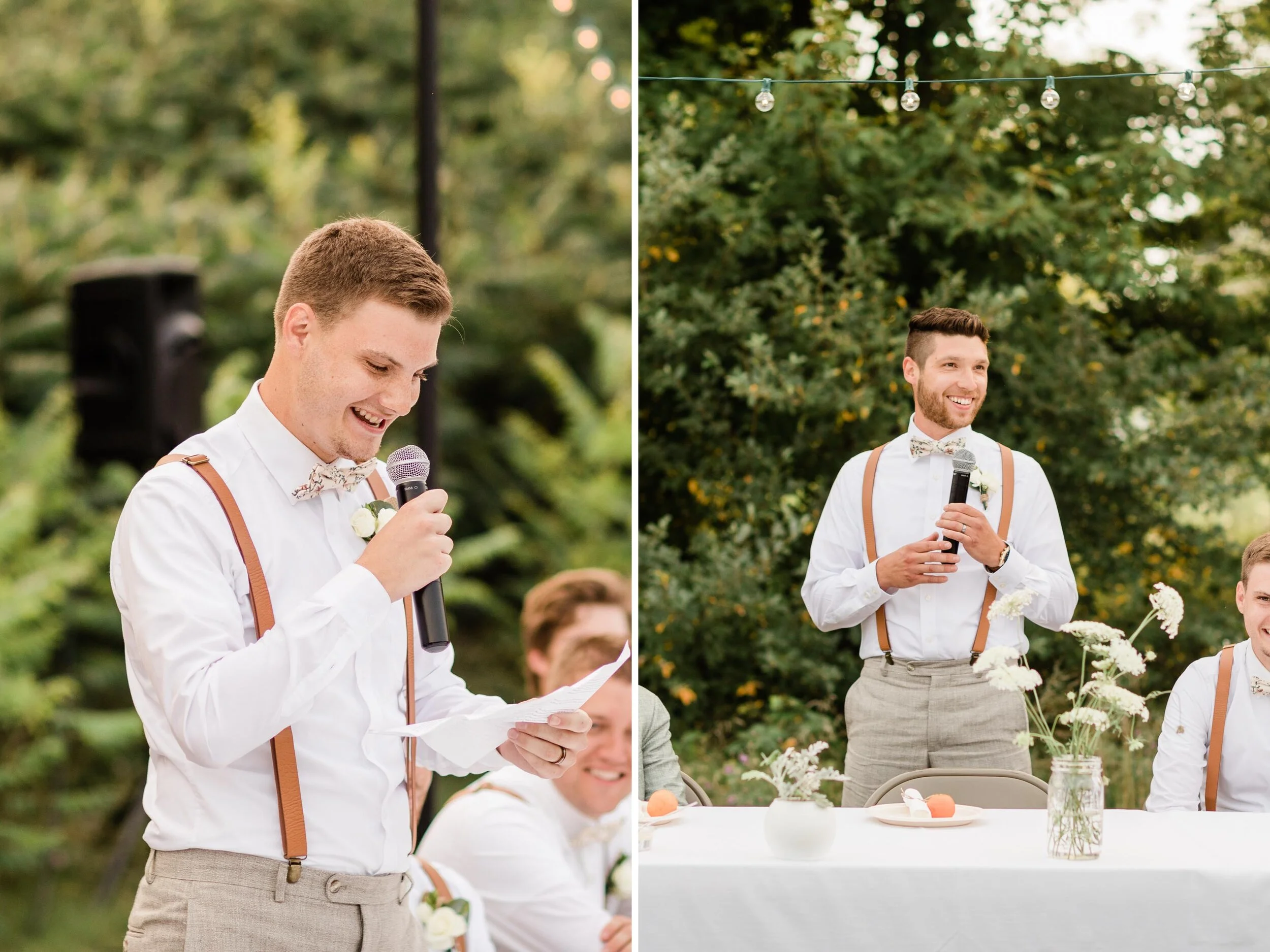 best man speech.jpg