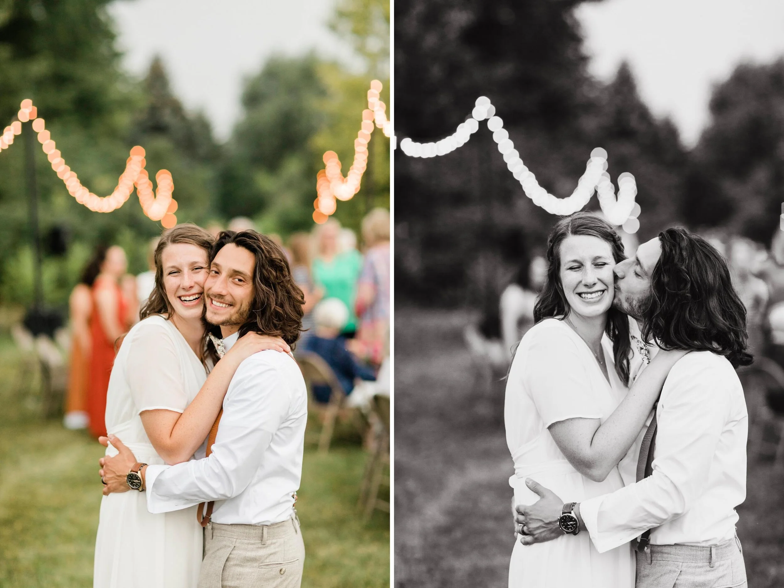 bokeh bride and groom photos.jpg