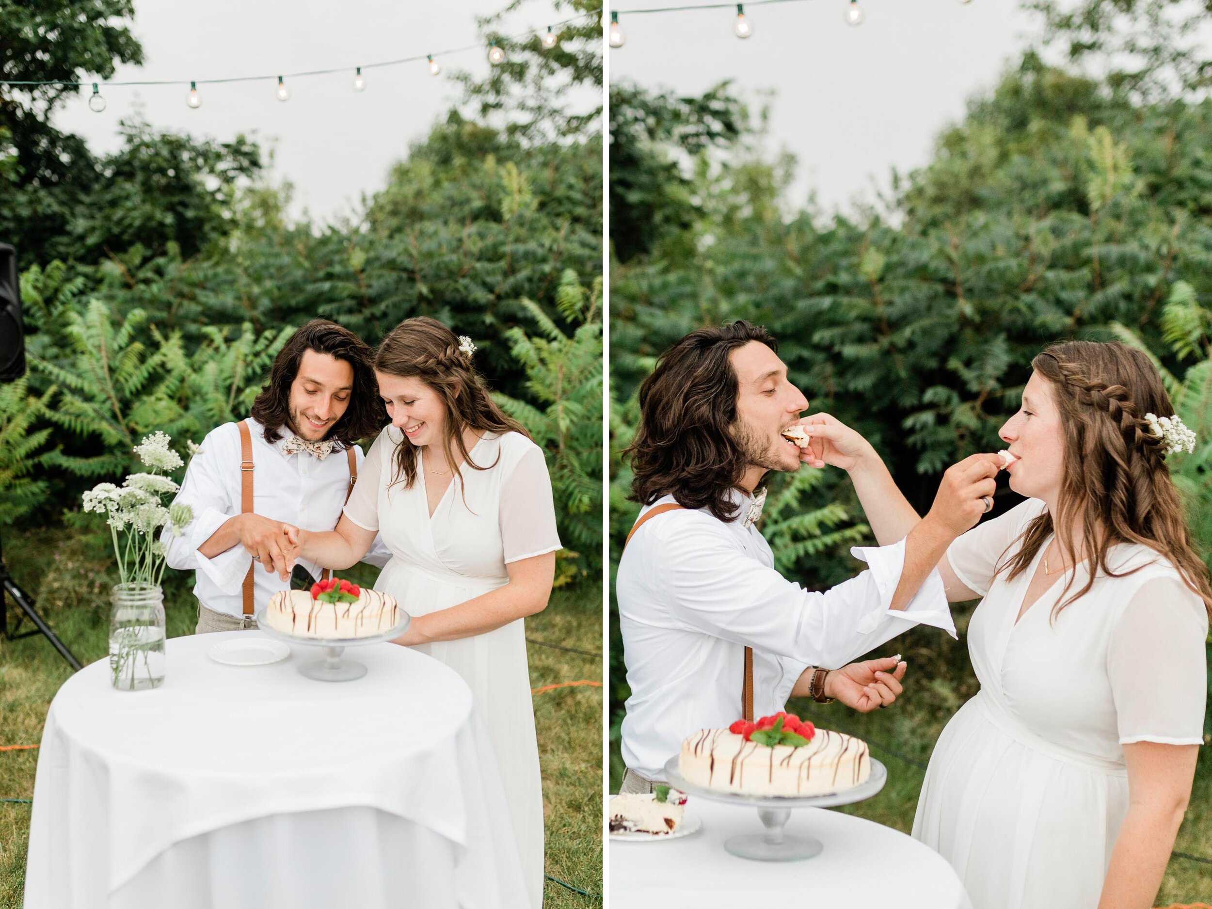 cake cutting.jpg