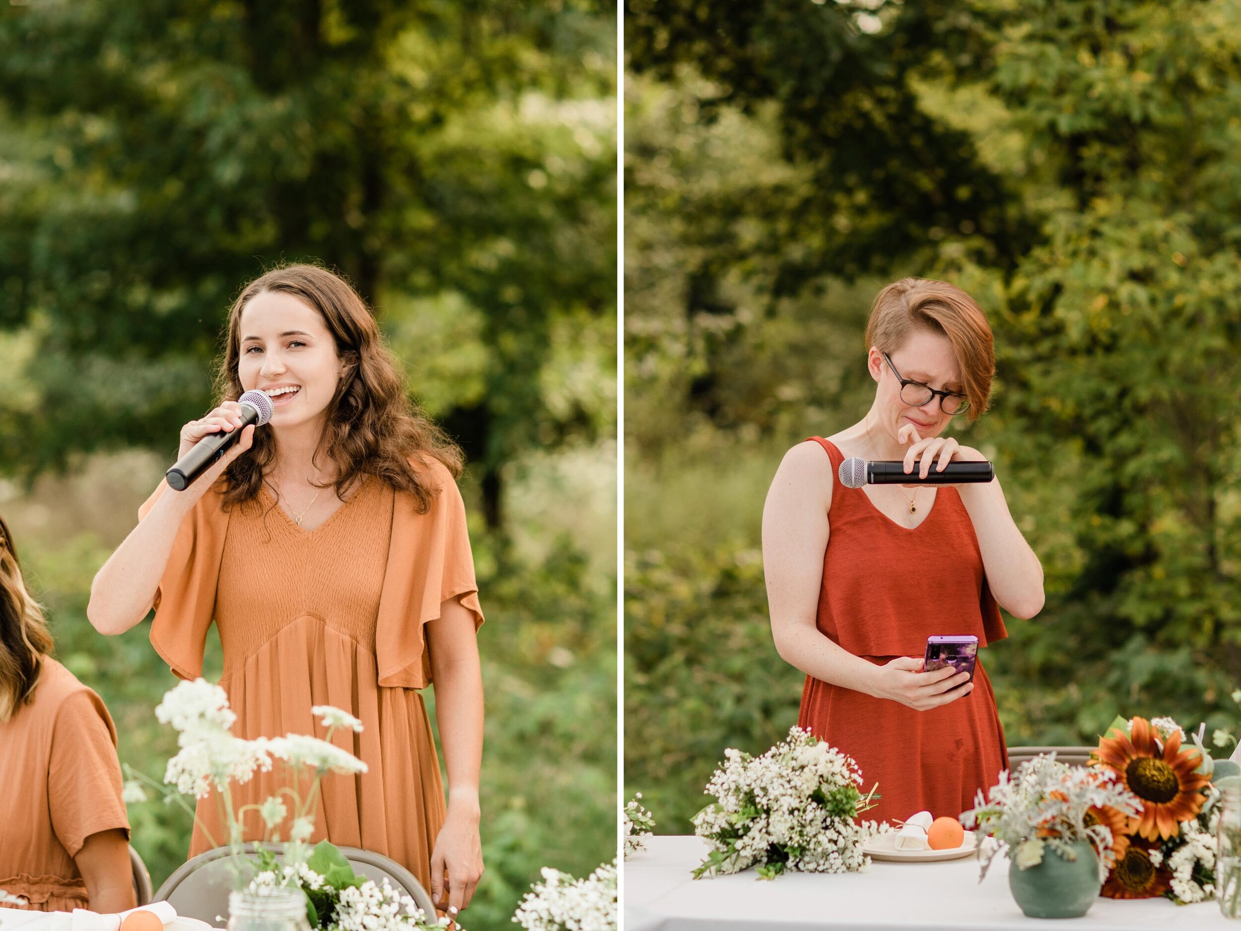 maid of honor speech.jpg