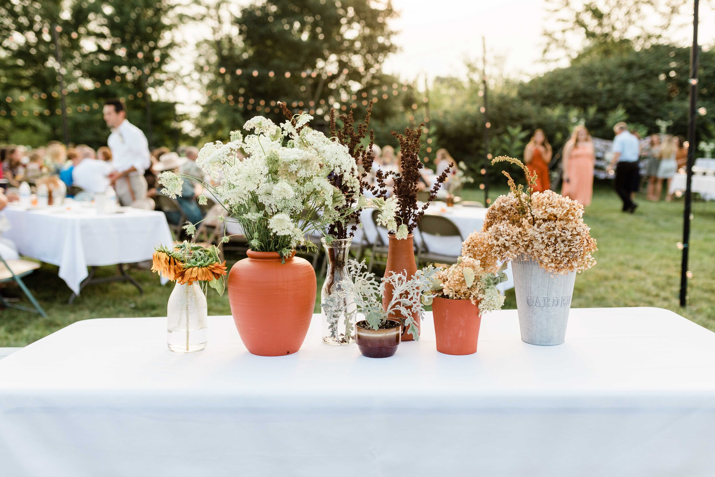 outdoor wedding reception with sparkler exit-3.jpg
