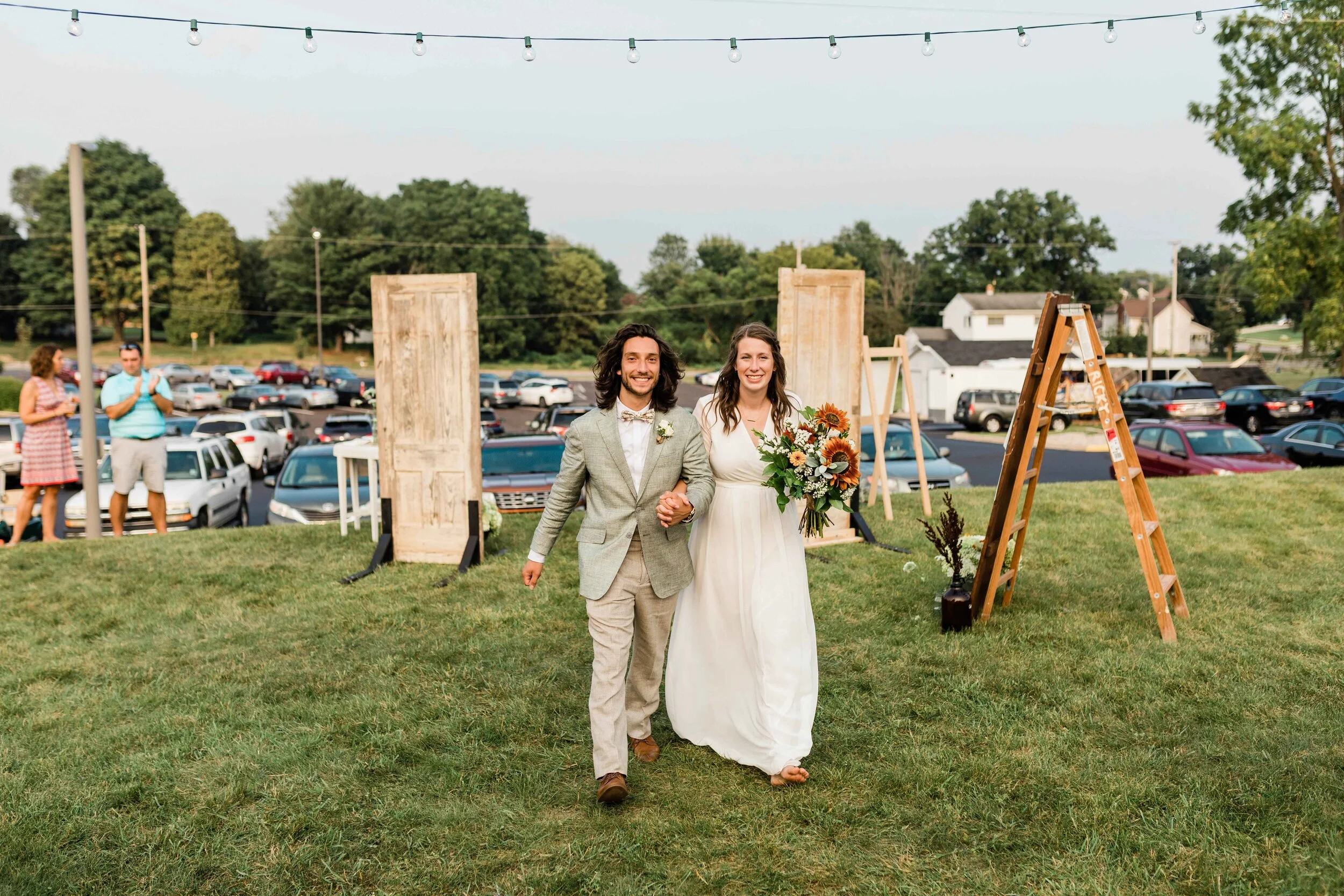 outdoor wedding reception with sparkler exit-4.jpg
