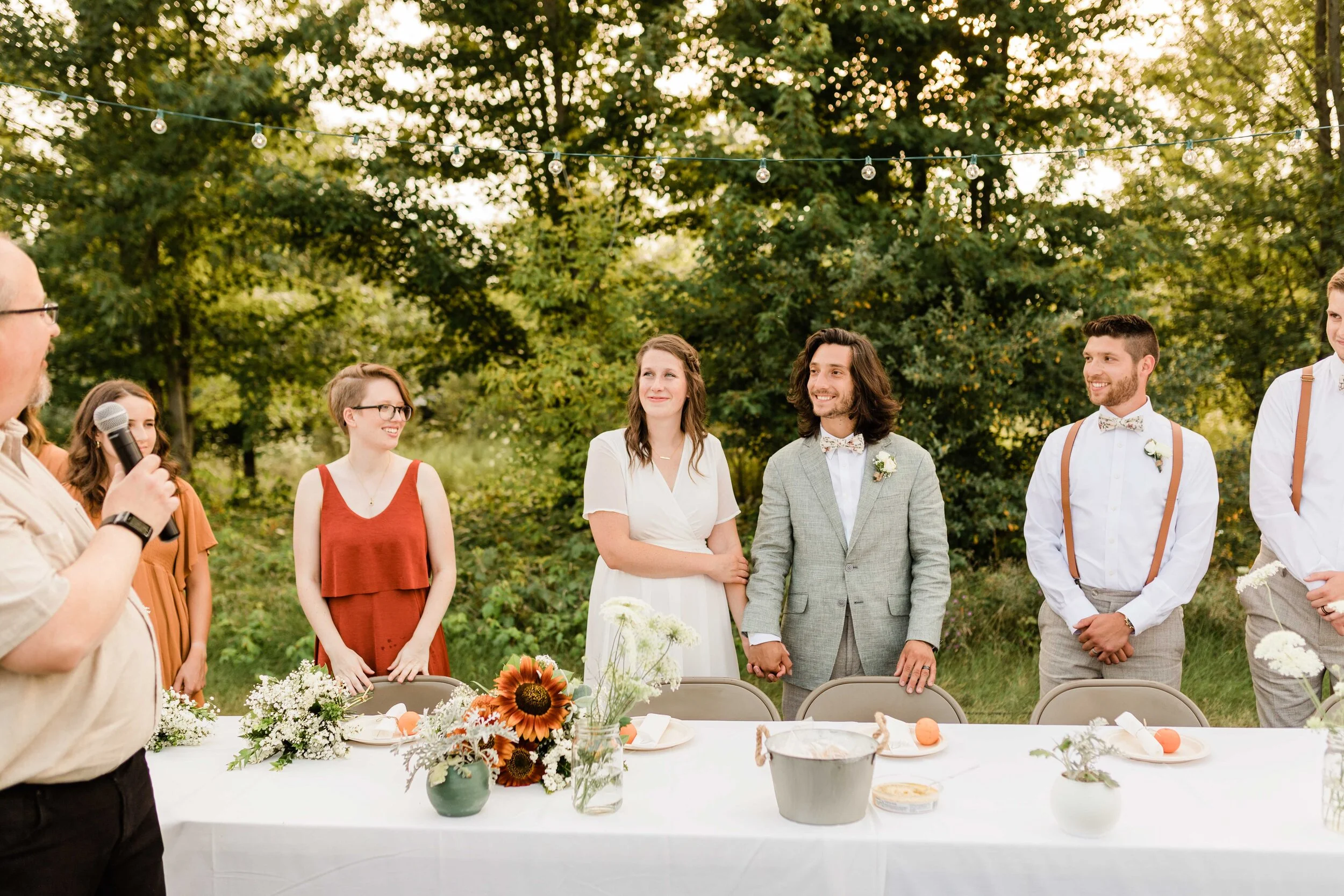 outdoor wedding reception with sparkler exit-5.jpg