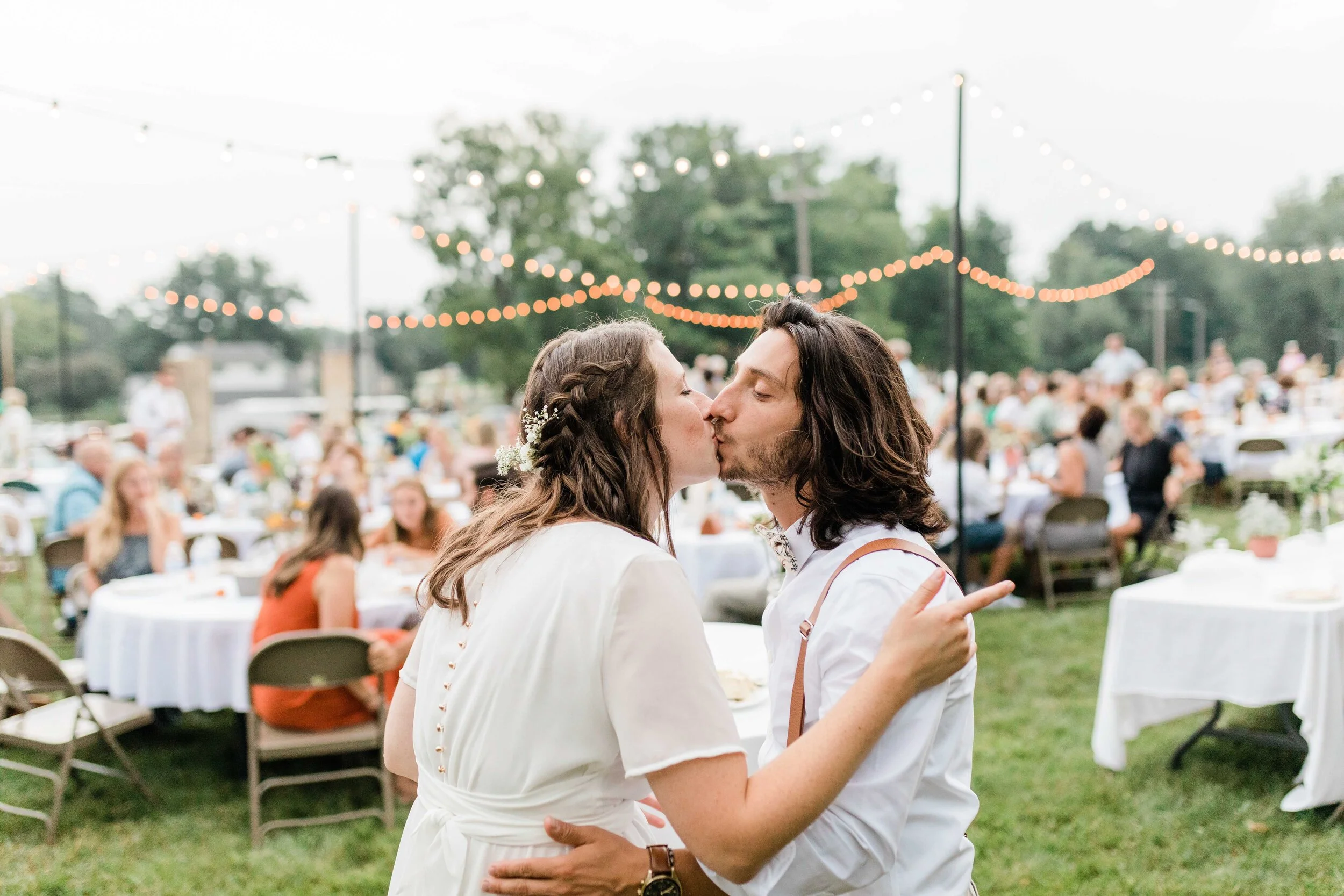 outdoor wedding reception with sparkler exit-10.jpg