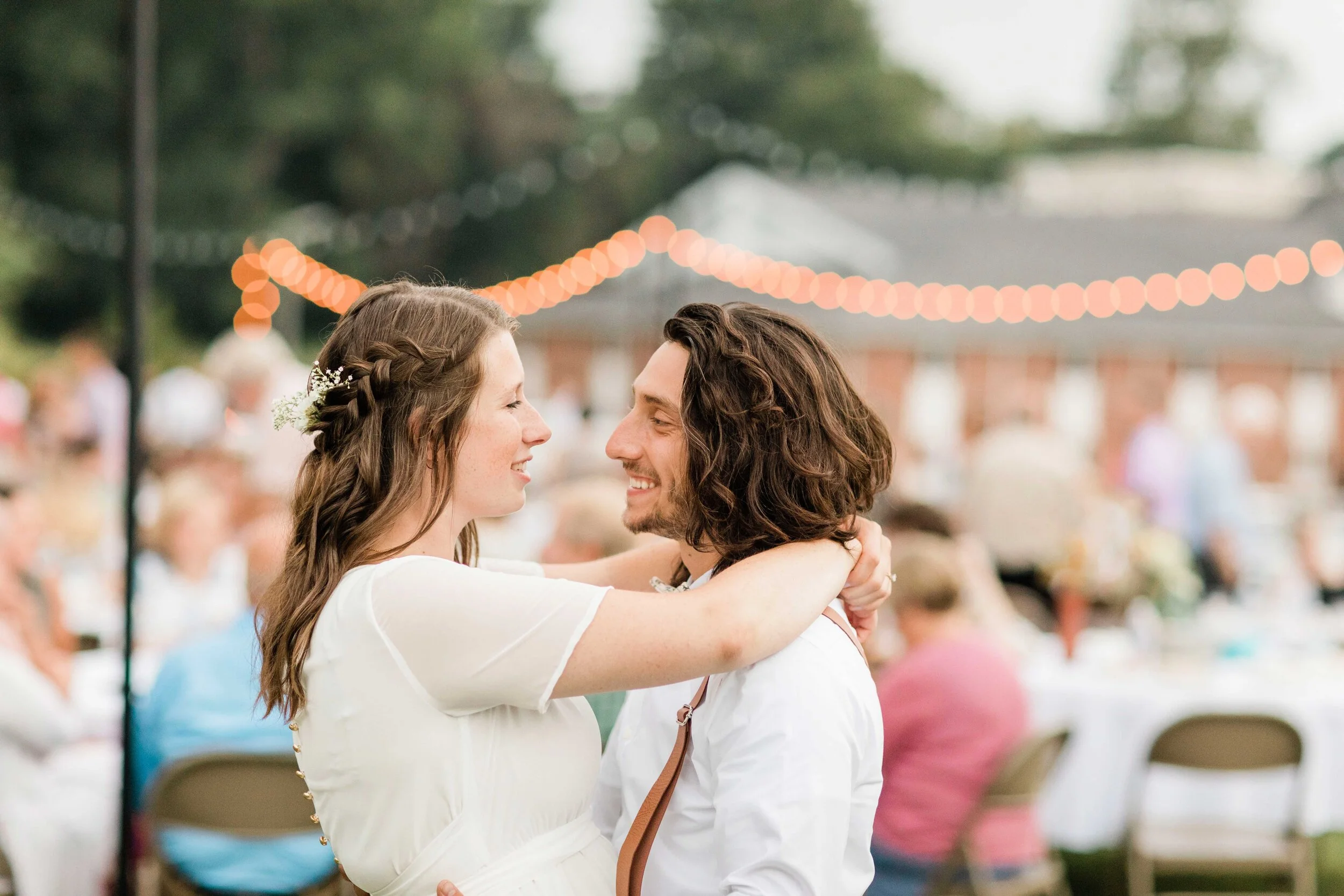 outdoor wedding reception with sparkler exit-12.jpg
