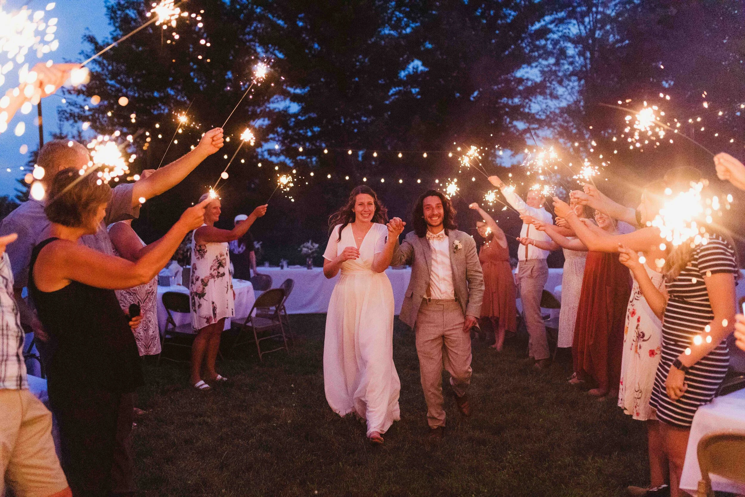 sparkler exit-3.jpg