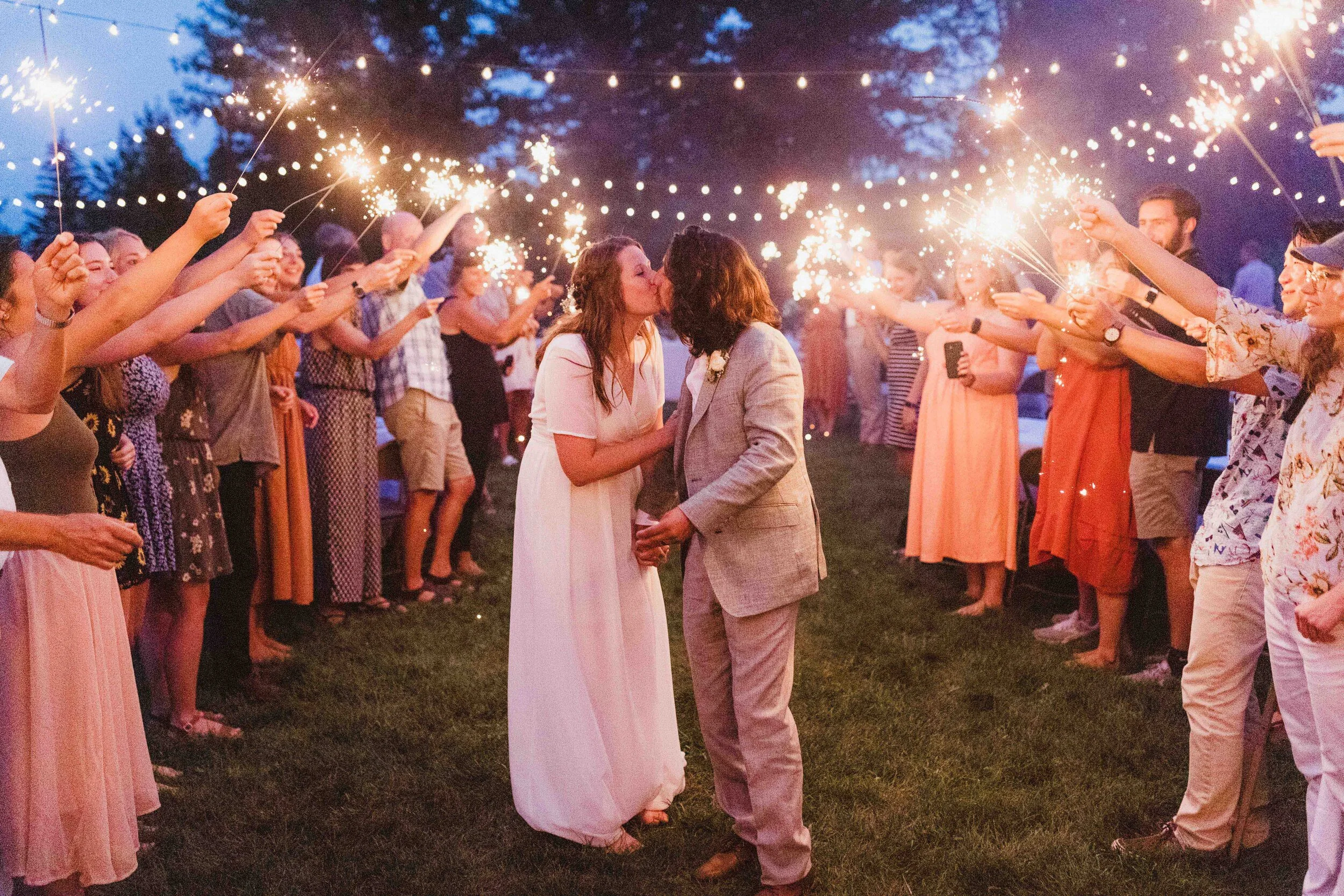 sparkler exit-1.jpg