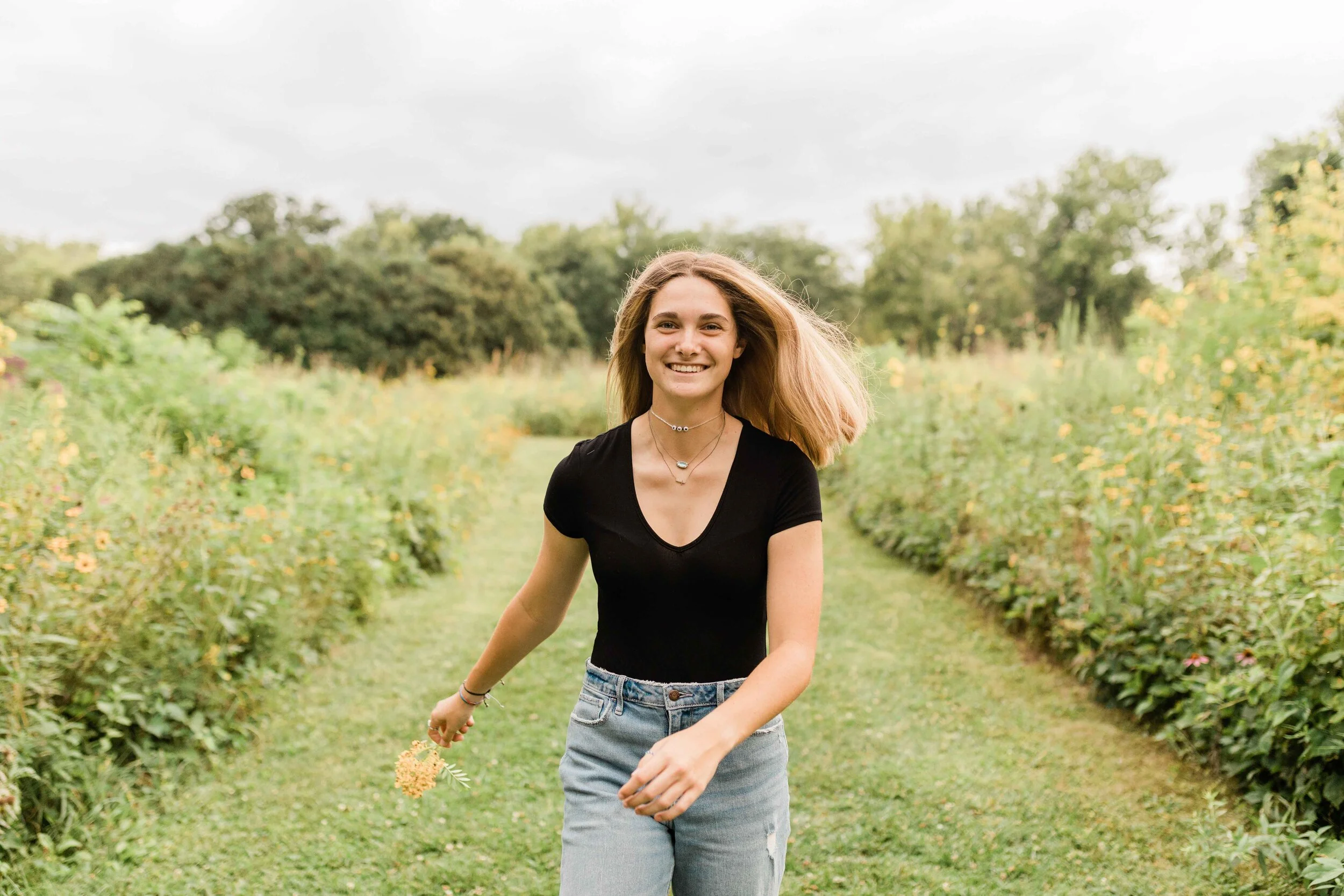 cincinnati senior photographers-3.jpg