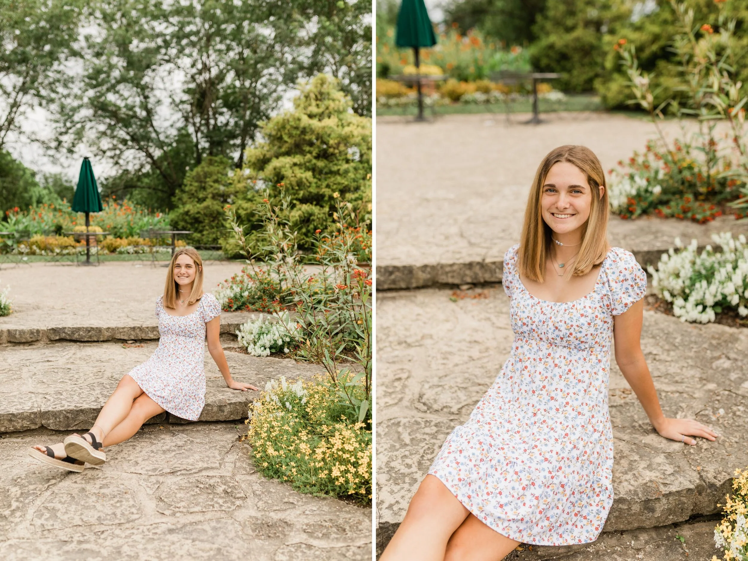 dayton ohio senior photographers.jpg