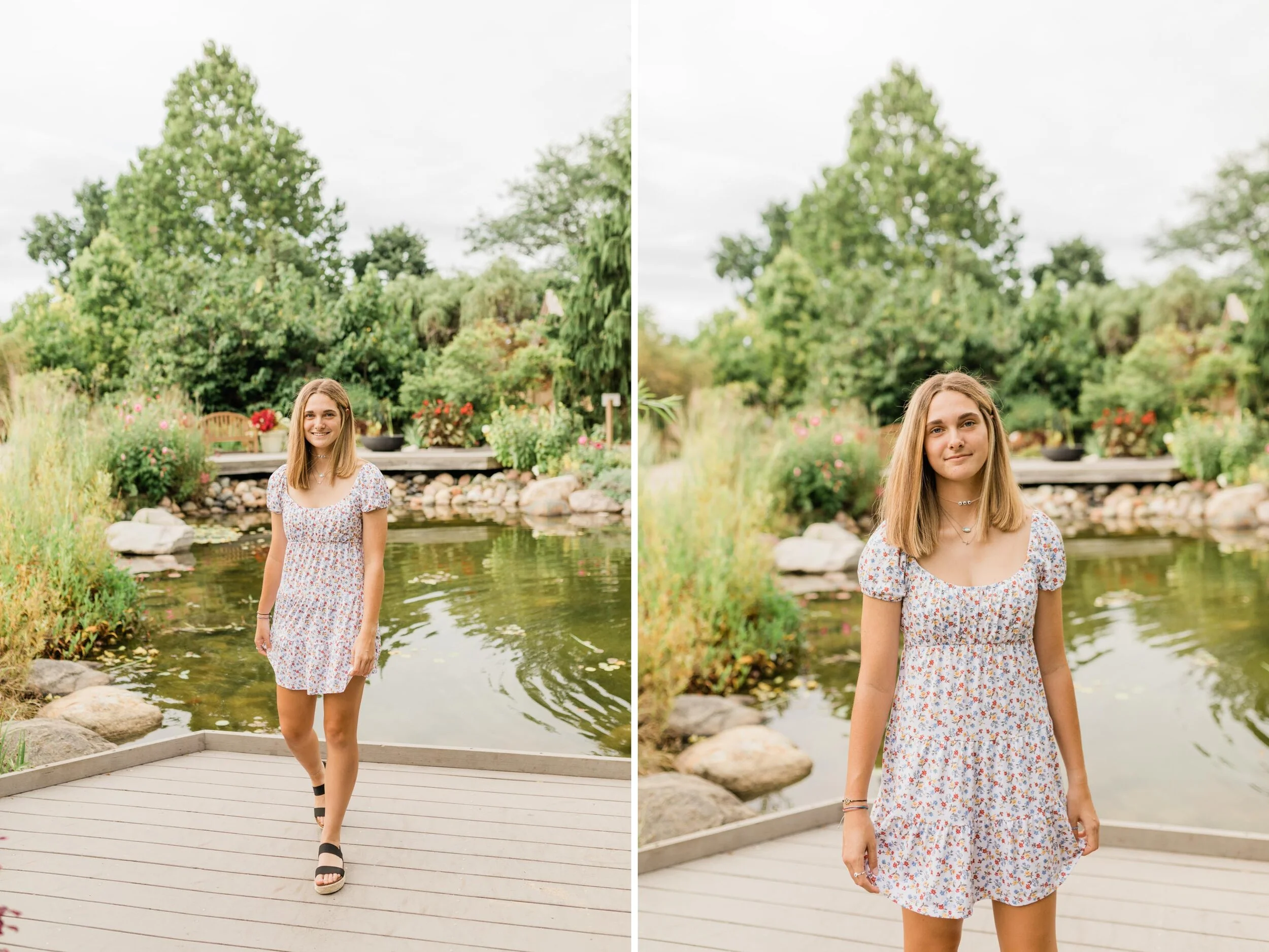 dayton photographers.jpg