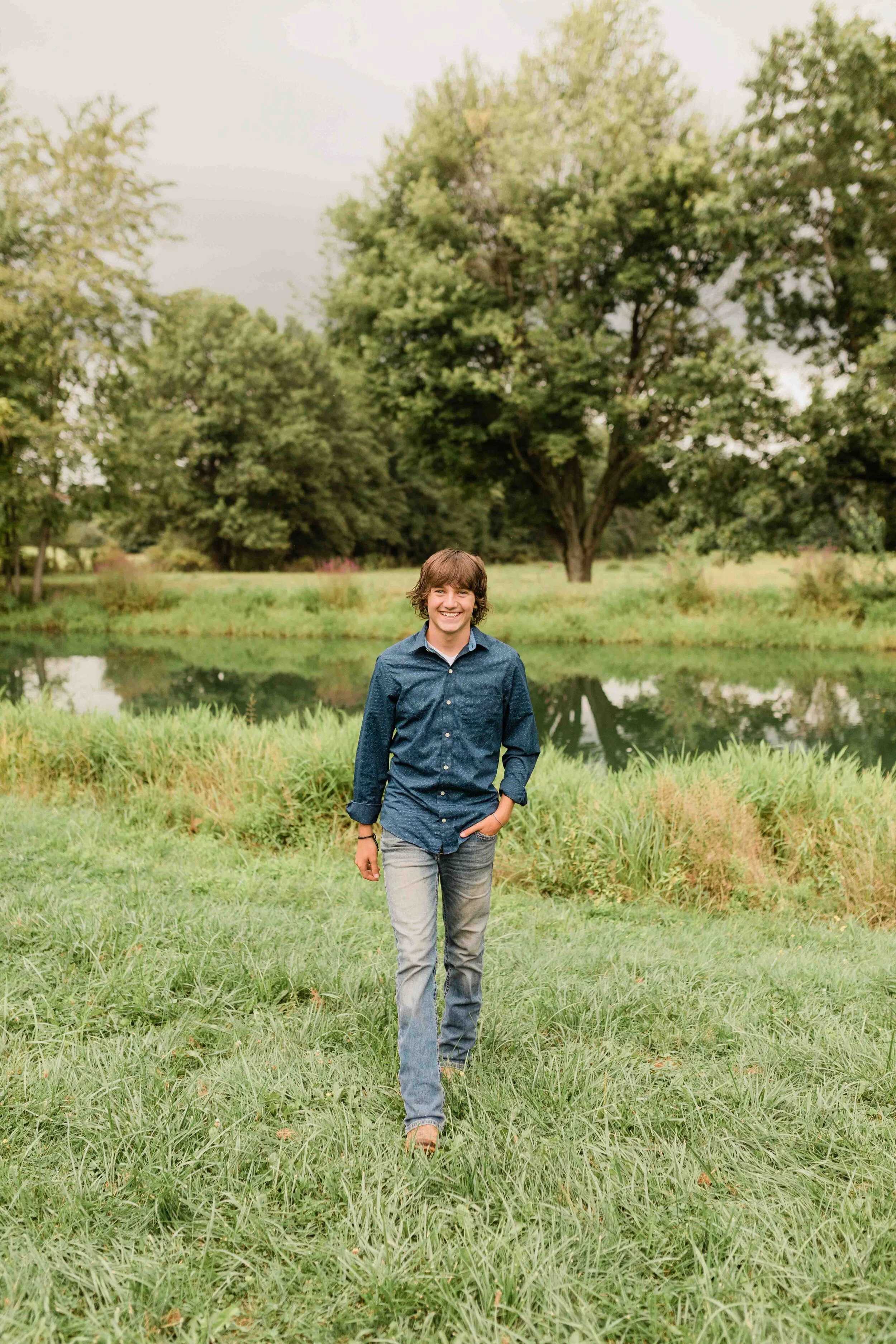 franklin ohio photographers-4.jpg