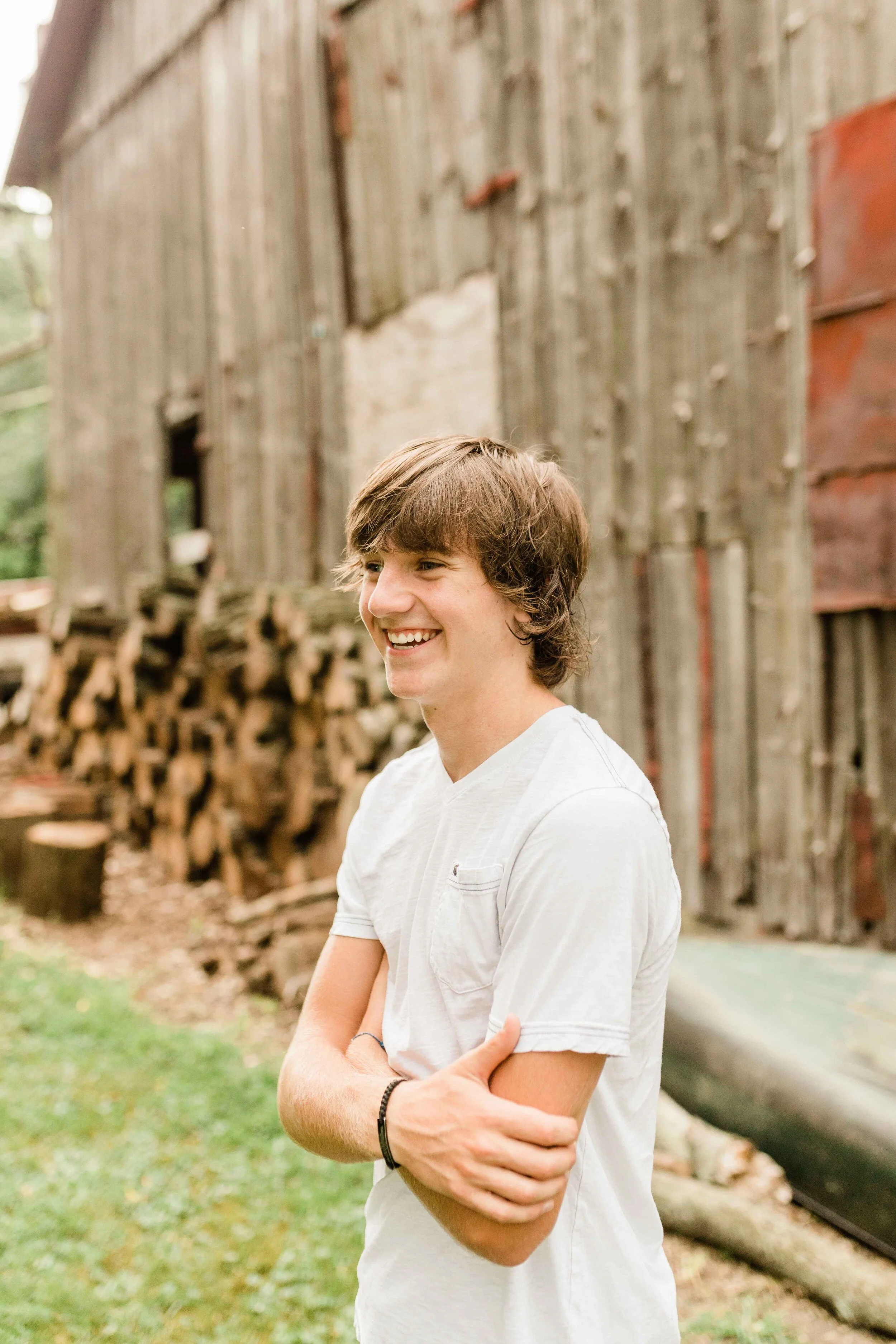 franklin ohio photographers-5.jpg