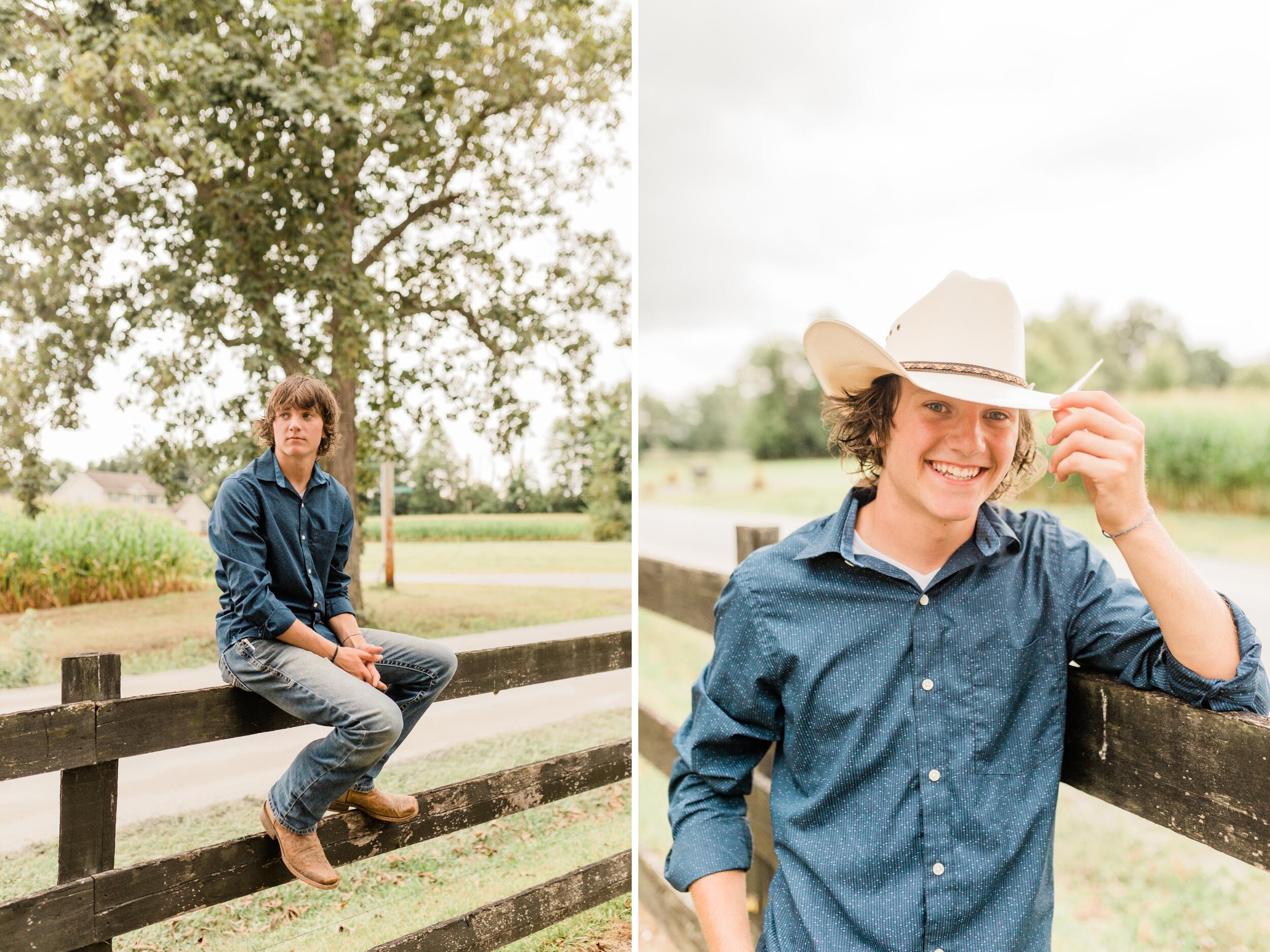 mason ohio photographers.jpg