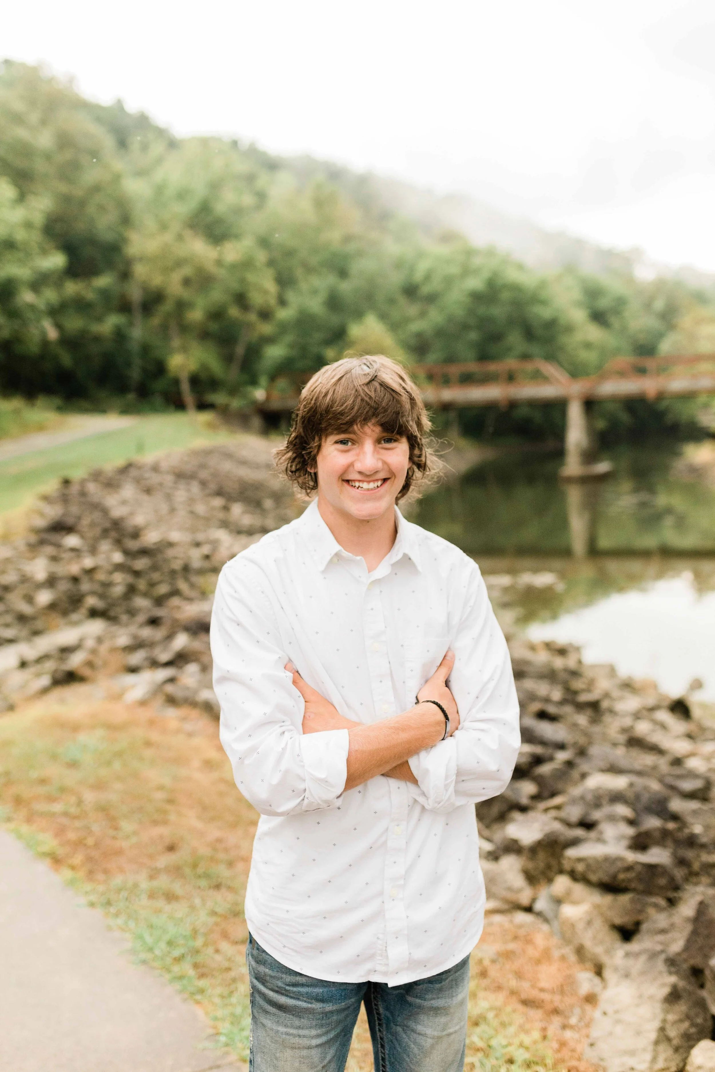 middletown ohio photographers-4.jpg