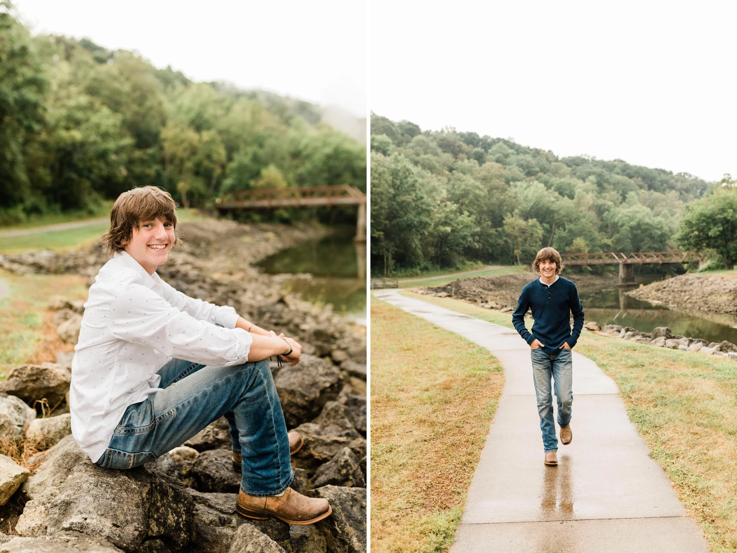 ohio photographers.jpg