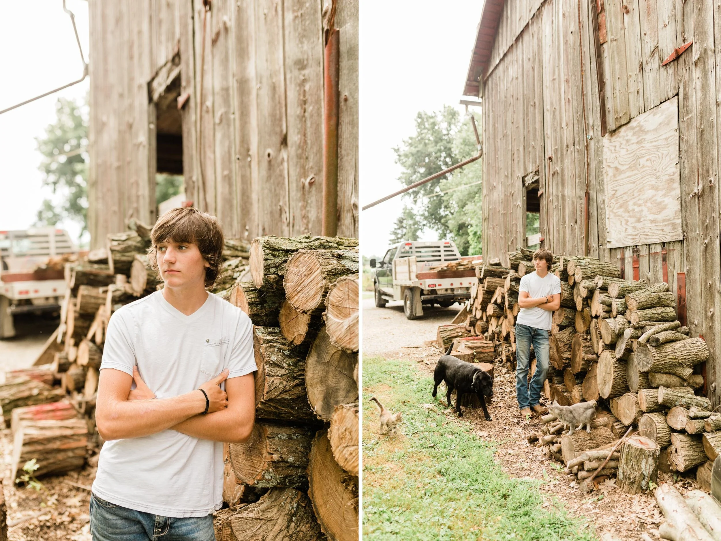 springboro ohio photographers.jpg