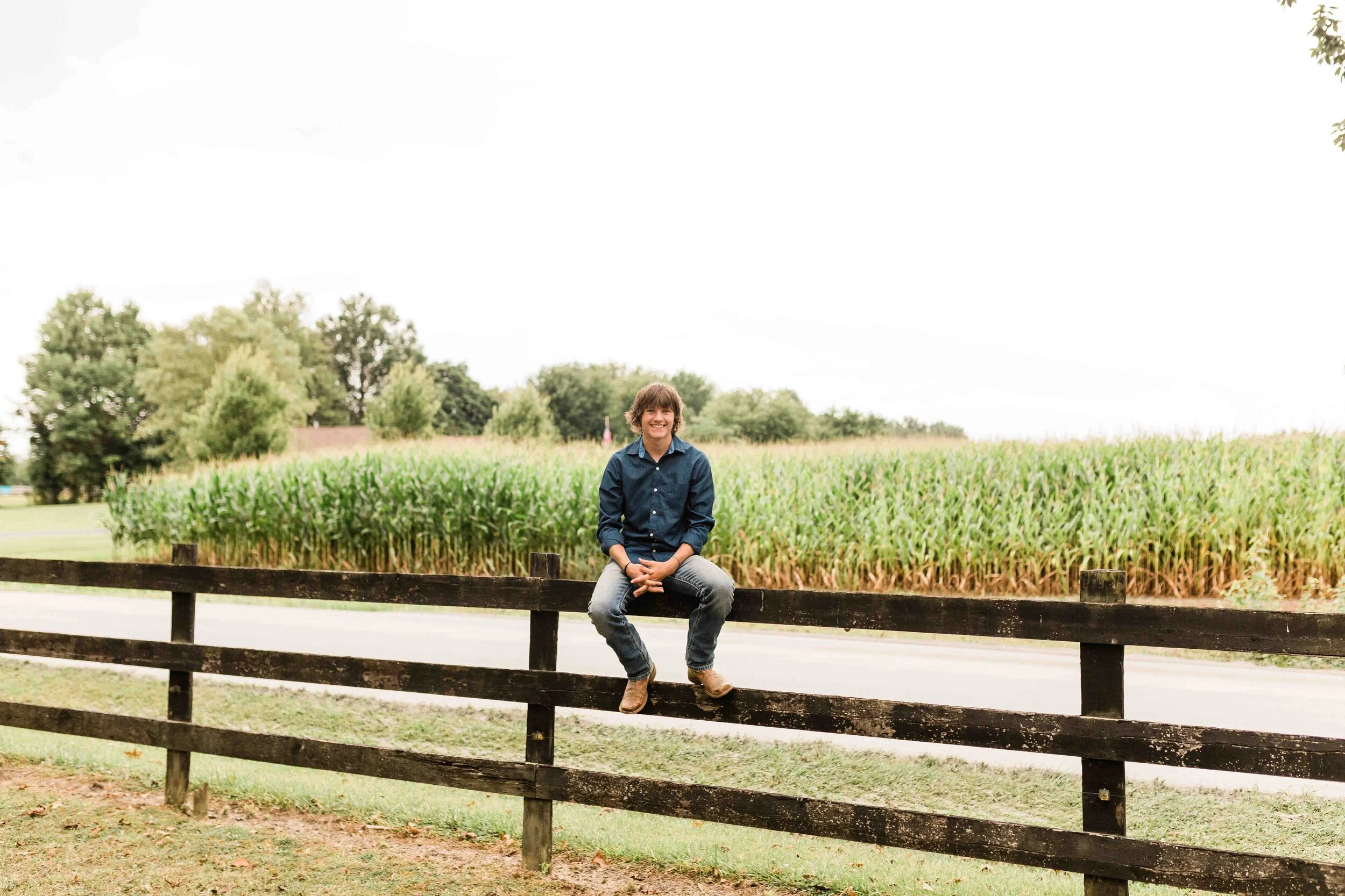 waynesville ohio photographers-4.jpg