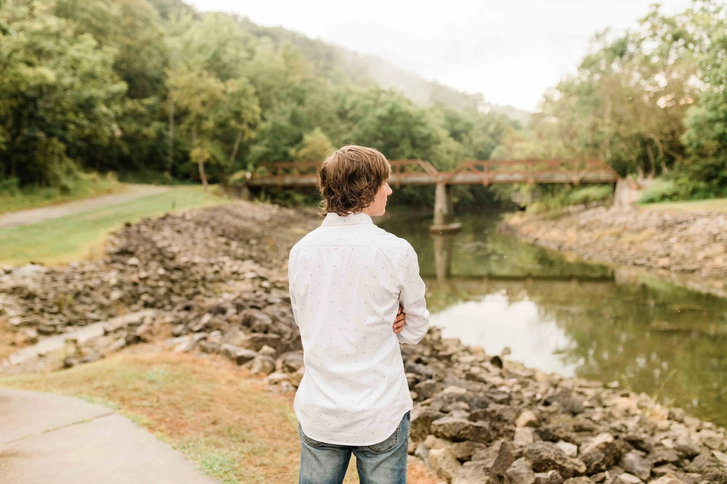 waynesville ohio photographers-8.jpg
