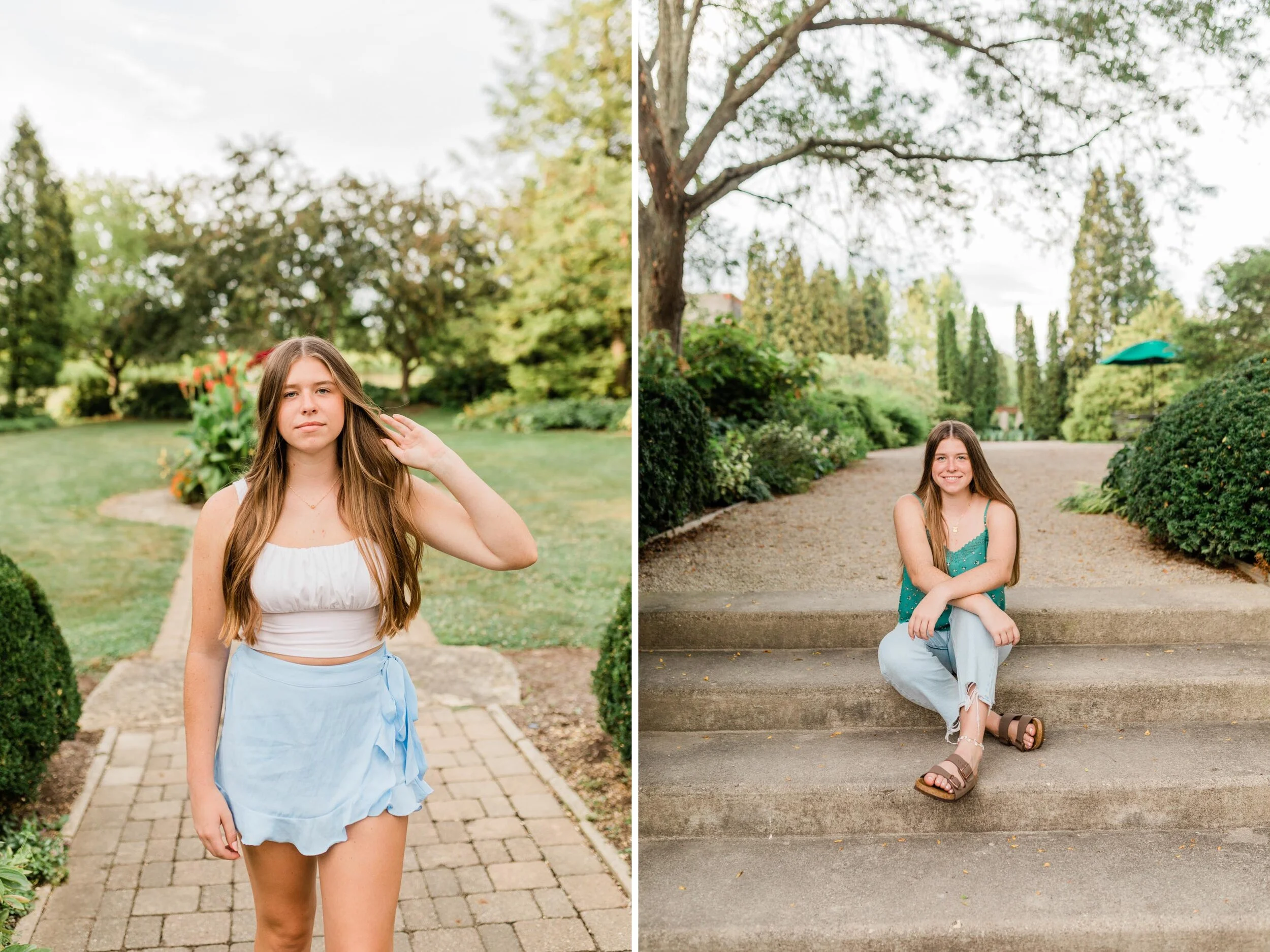 dayton ohio photographers.jpg