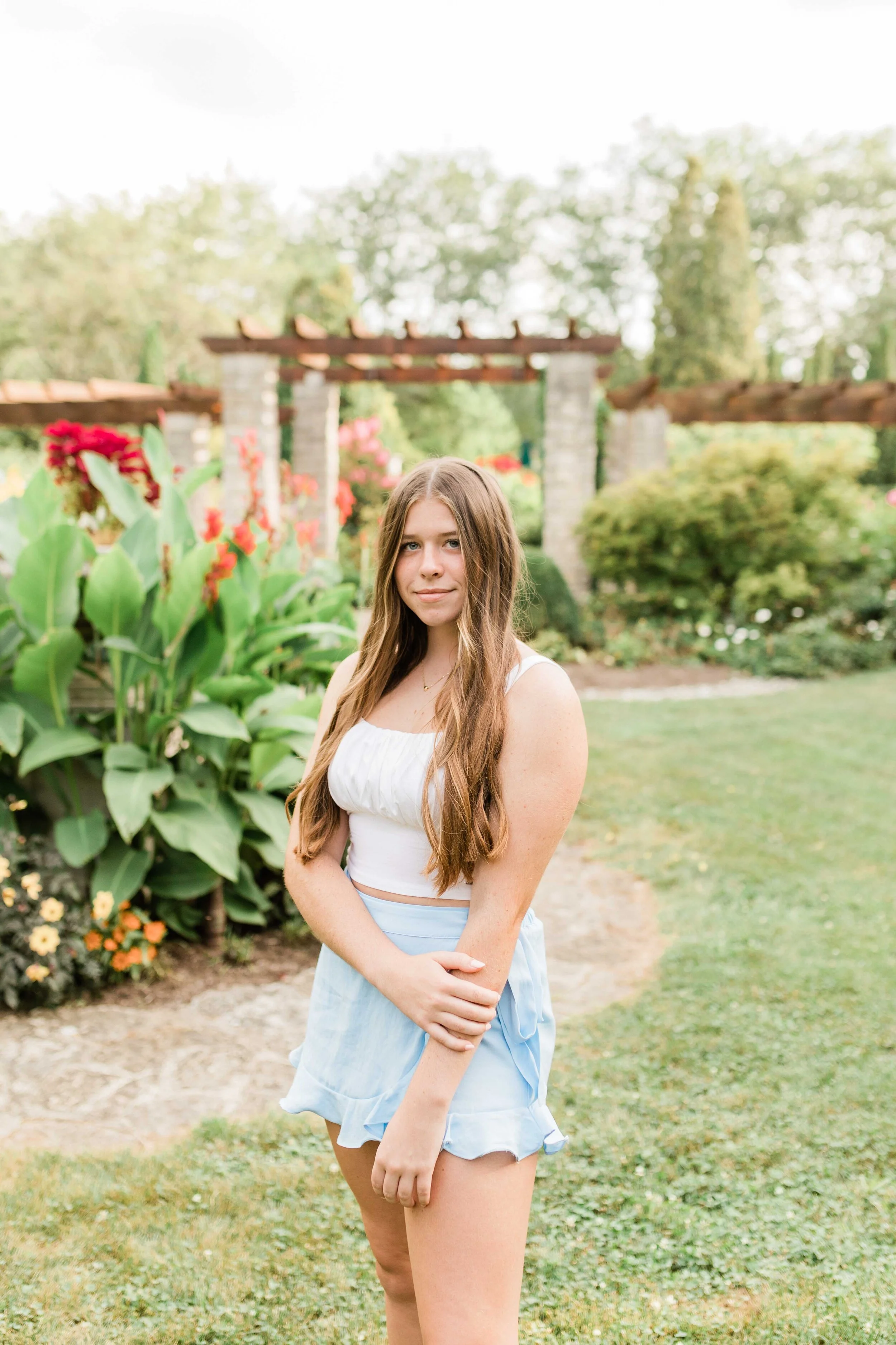 wegerzyn gardens photoshoot-1.jpg