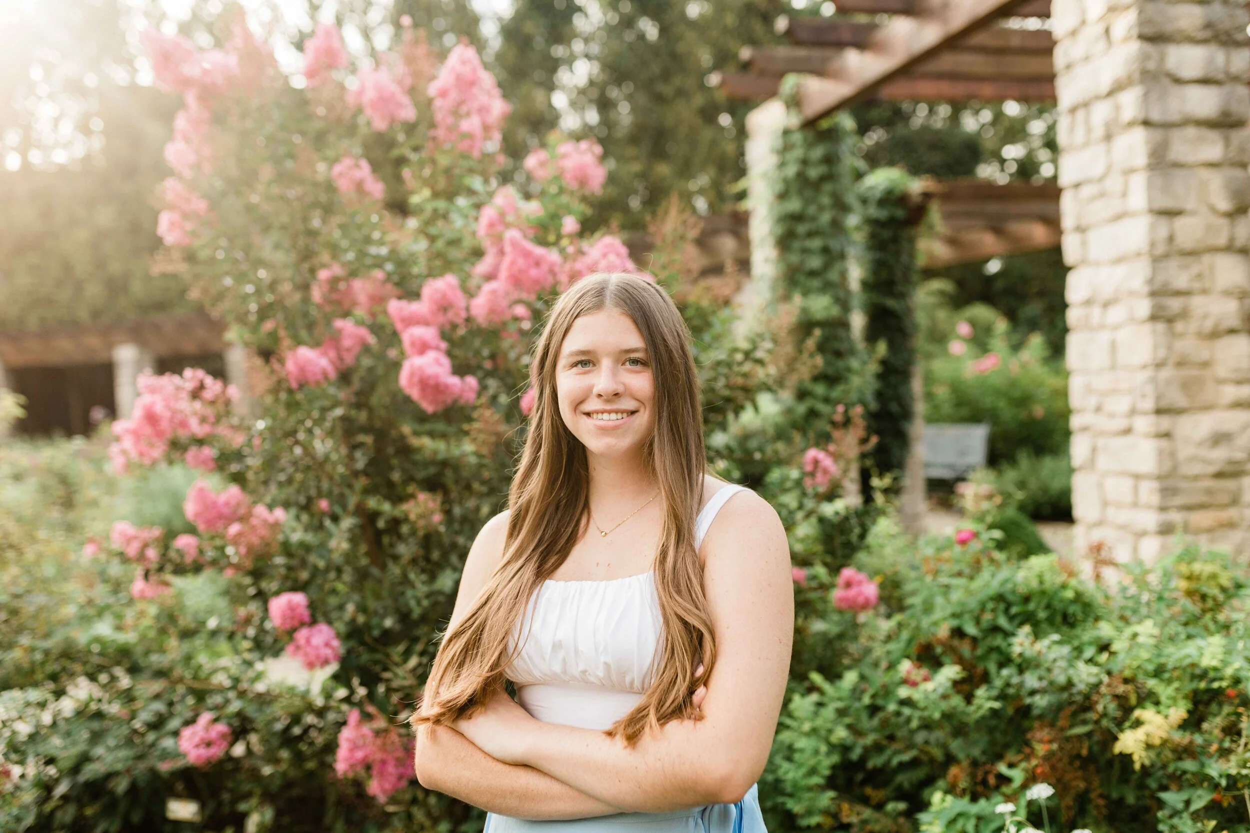 wegerzyn gardens photoshoot-2.jpg