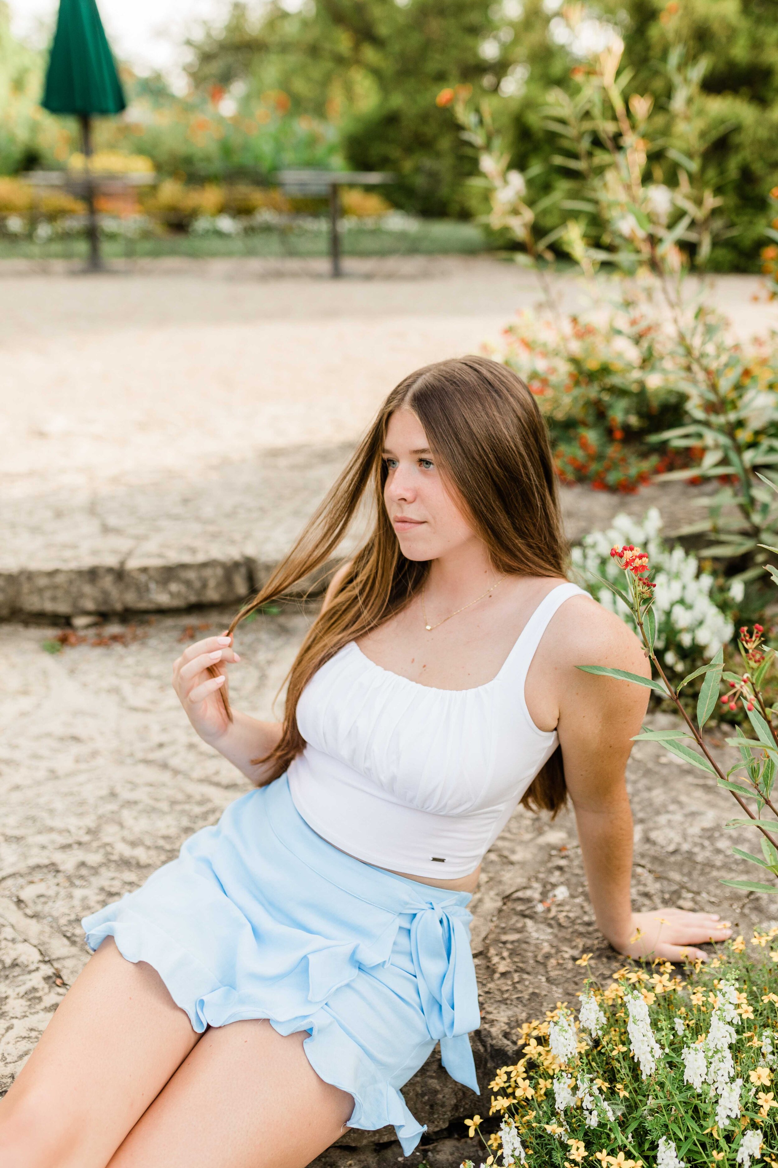 wegerzyn gardens photoshoot-3.jpg