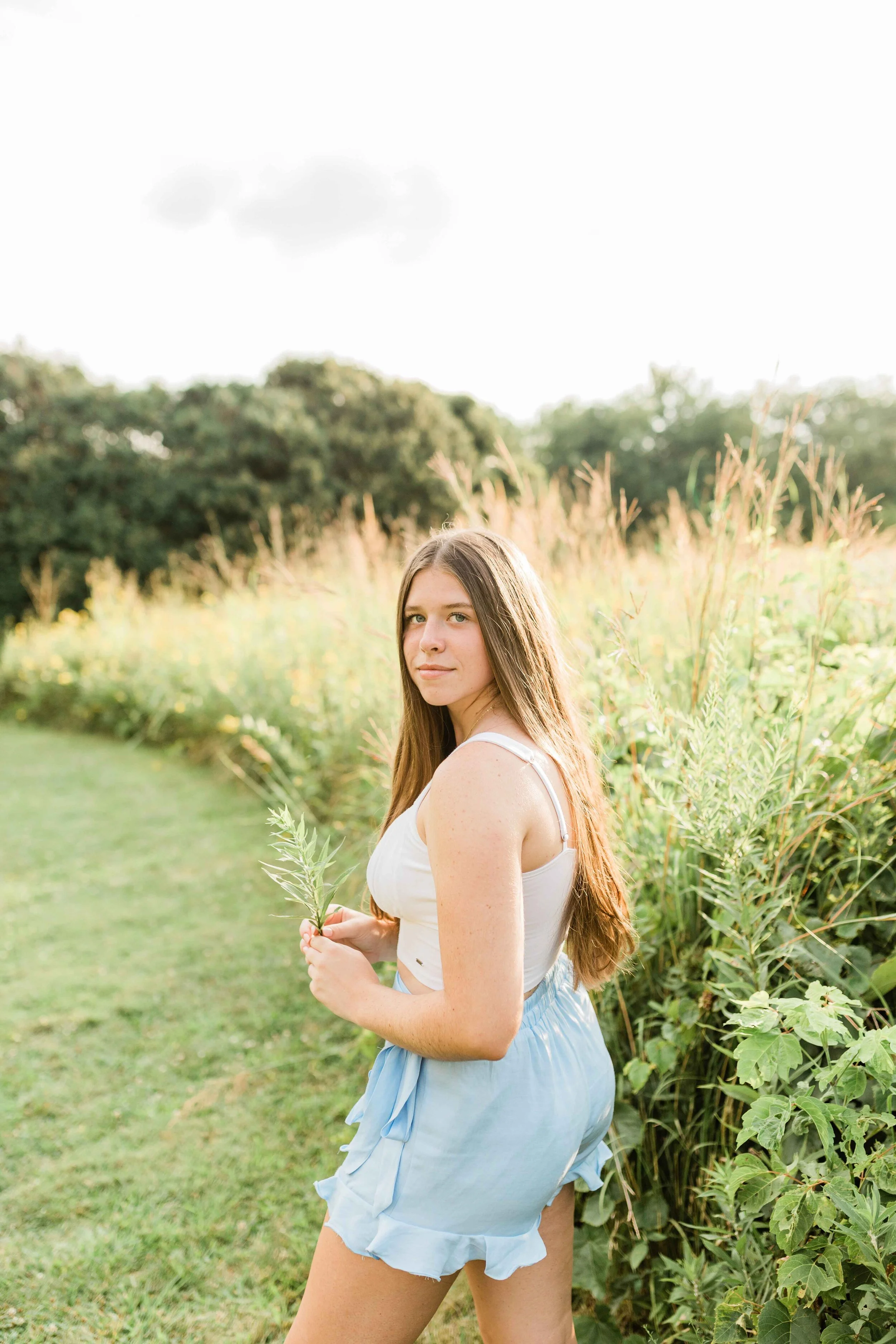 wegerzyn gardens photoshoot-6.jpg
