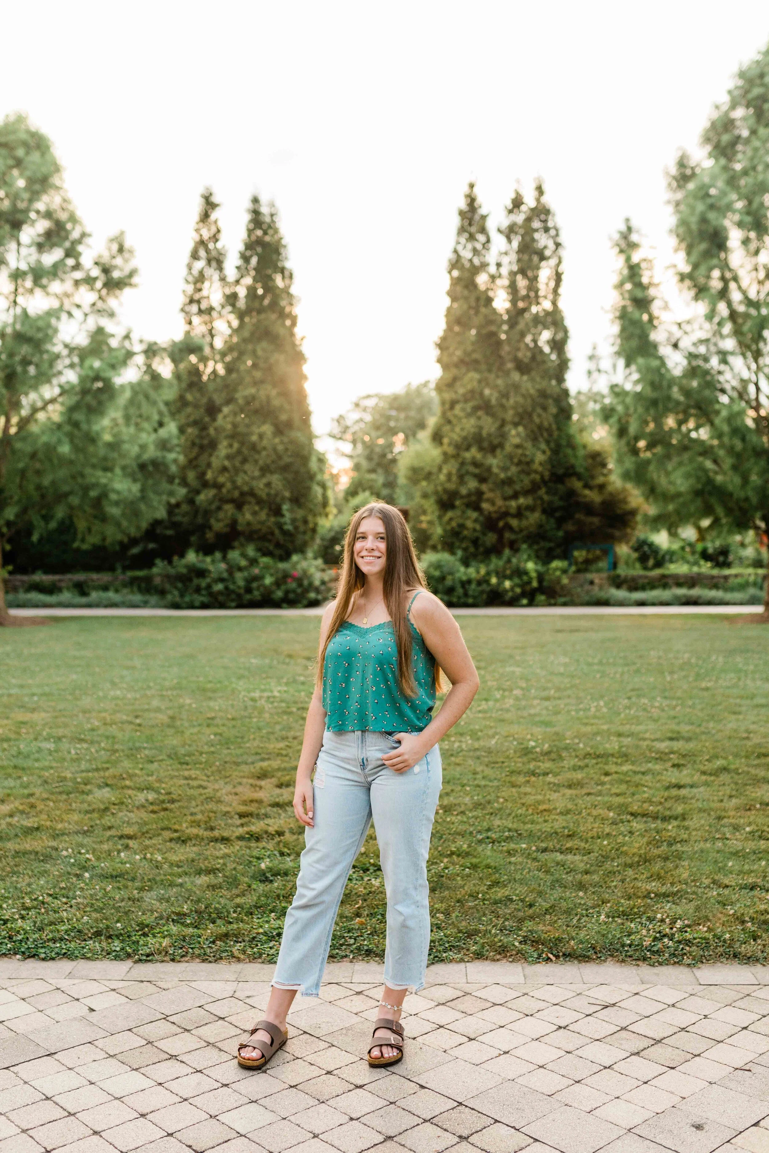 wegerzyn gardens photoshoot-9.jpg