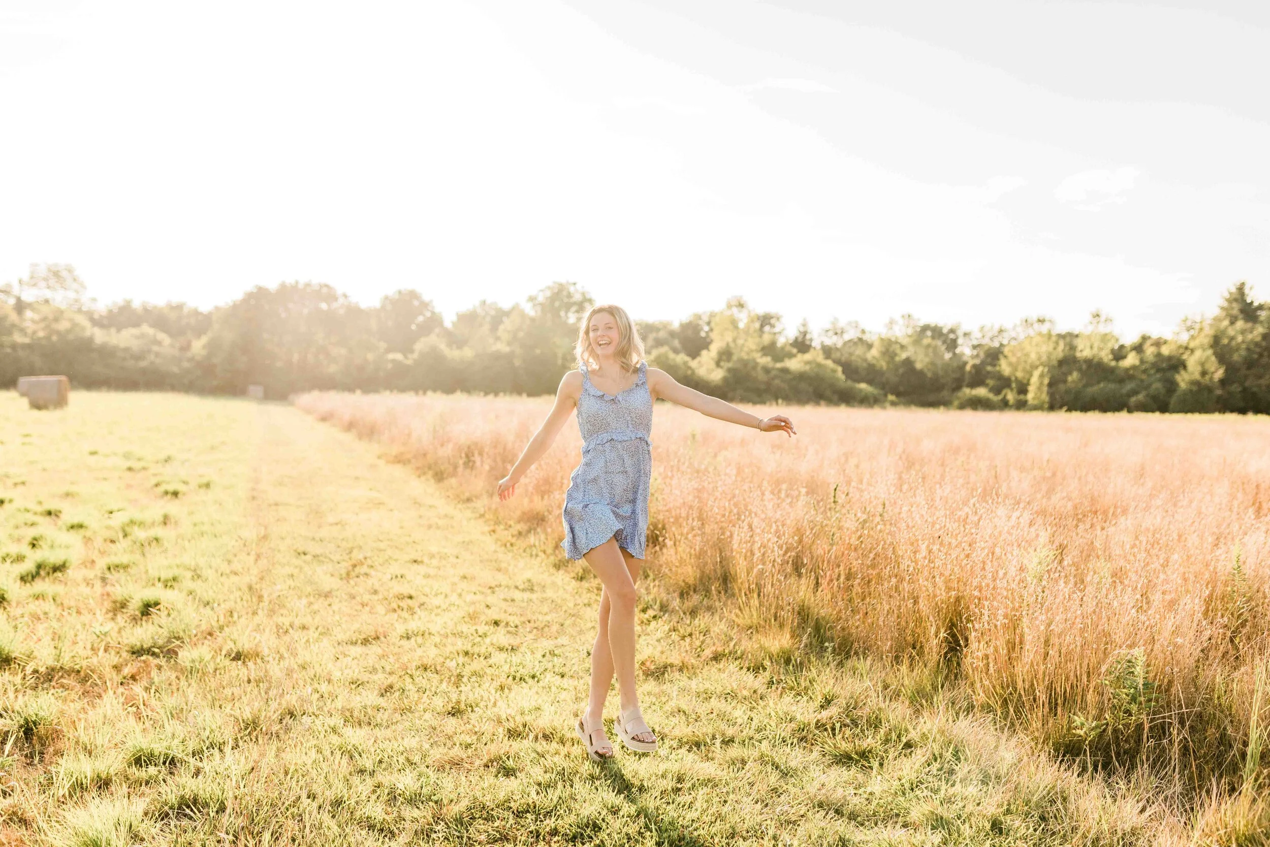 daniels peace park germantown ohio-9.jpg