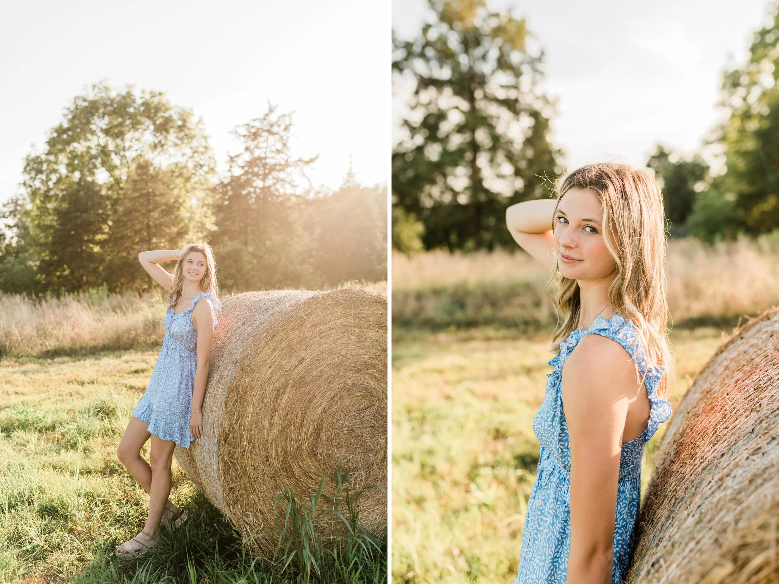 dayton ohio senior photographers.jpg