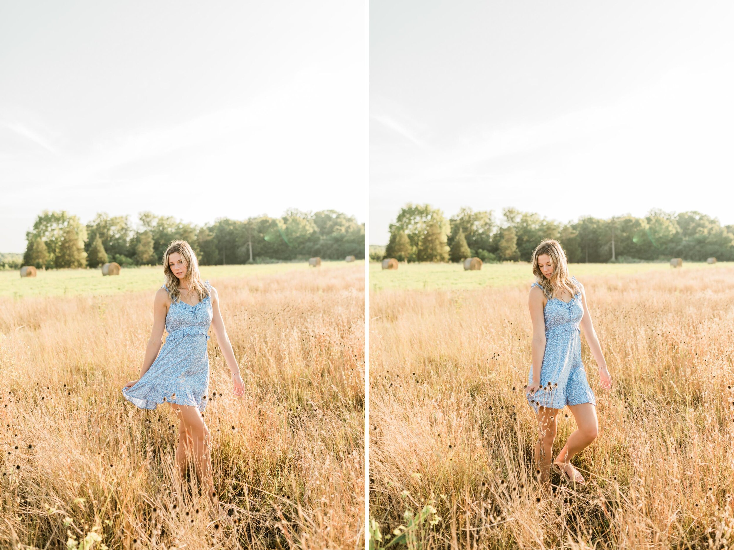 dayton senior photography.jpg
