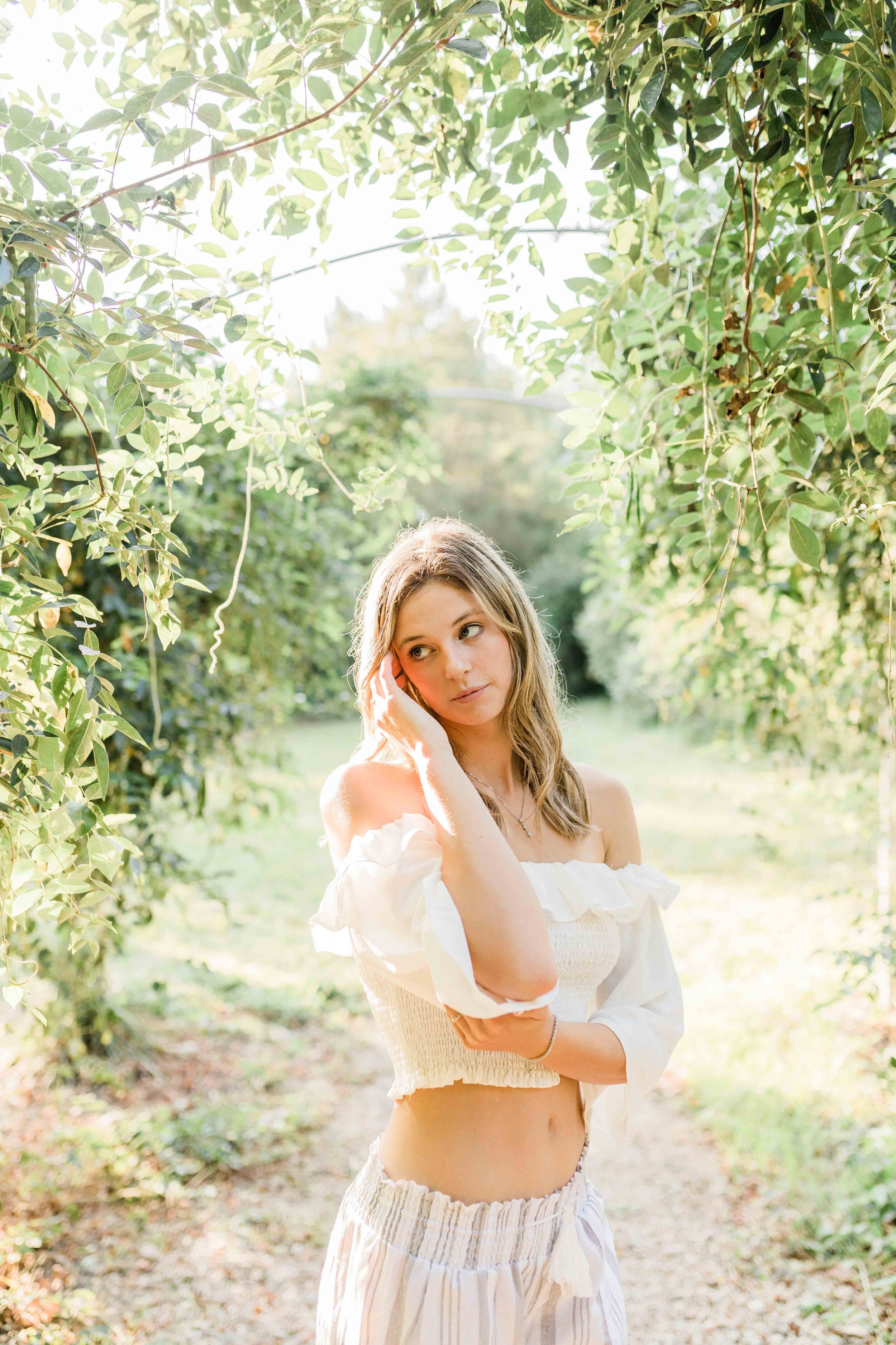 springboro ohio photographers-1.jpg