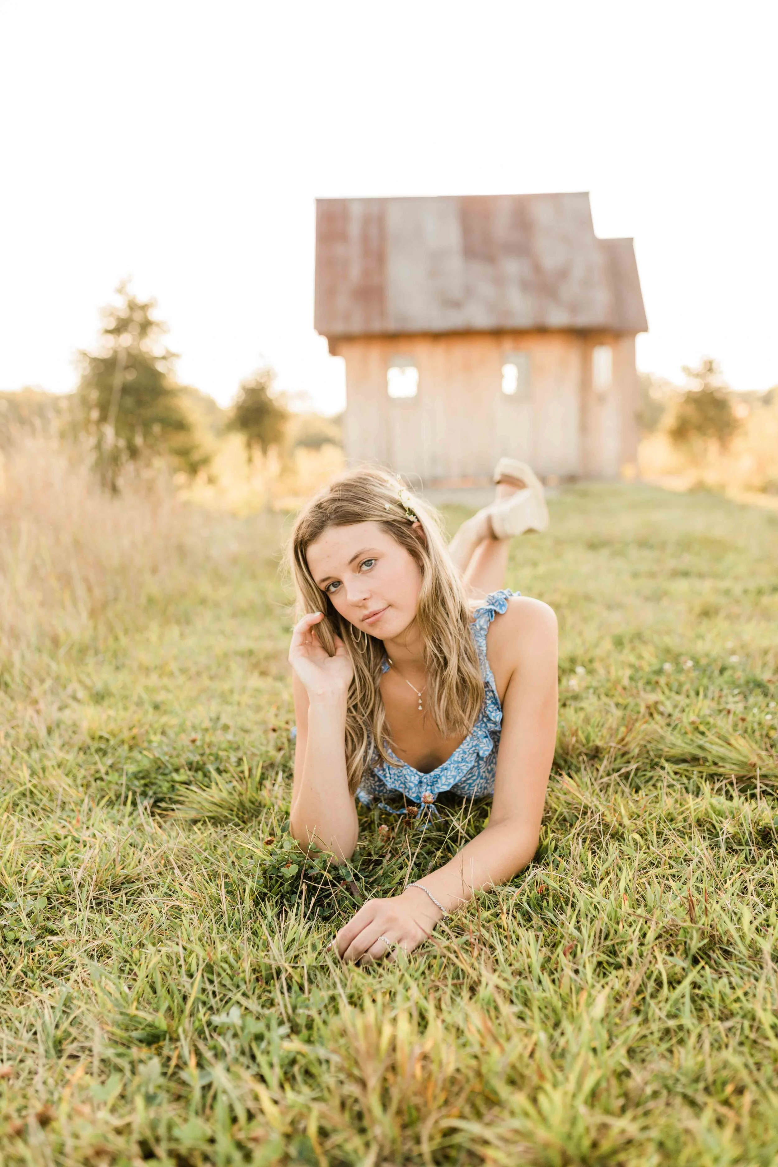 springboro ohio photographers-3.jpg
