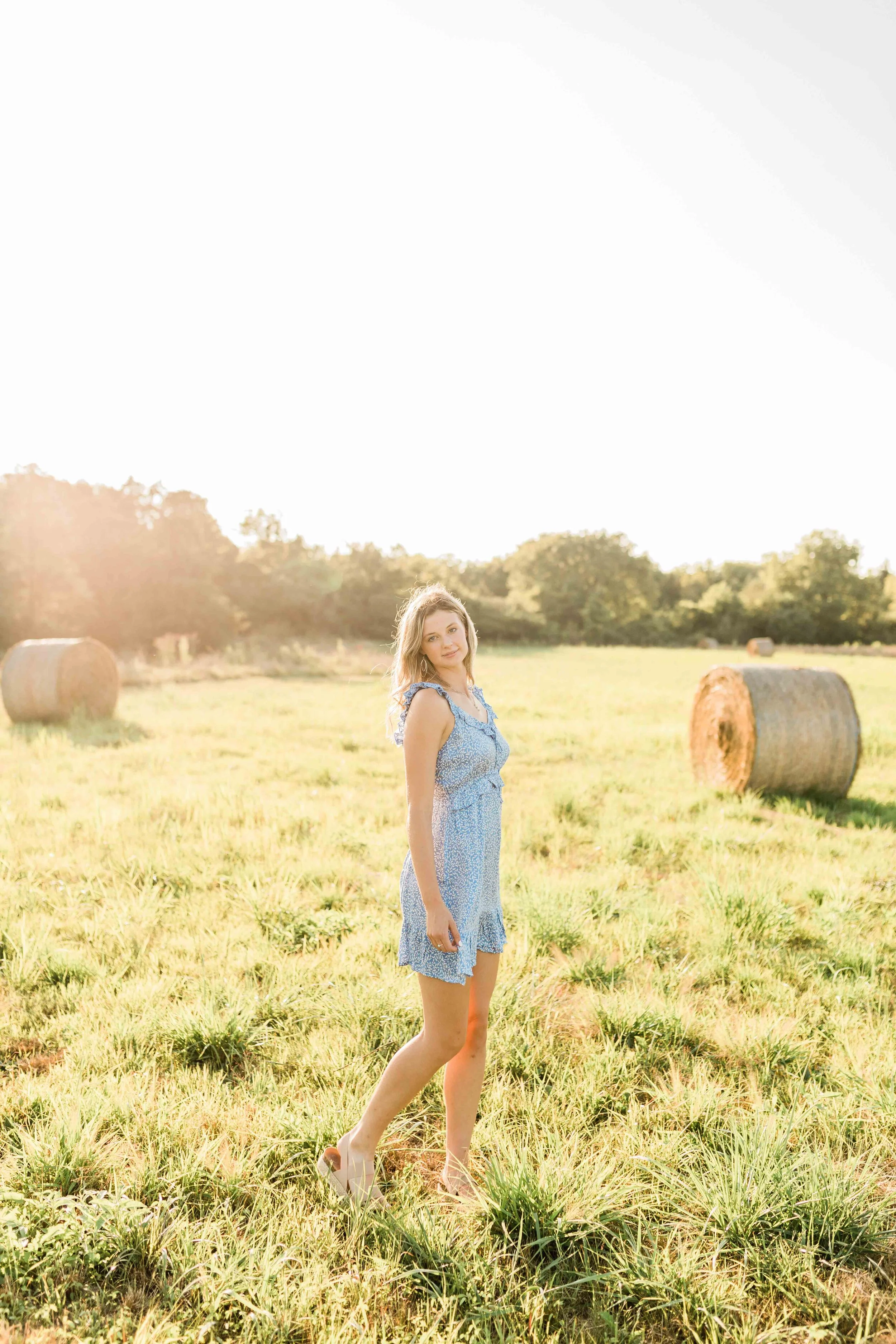 springboro ohio photographers-2.jpg