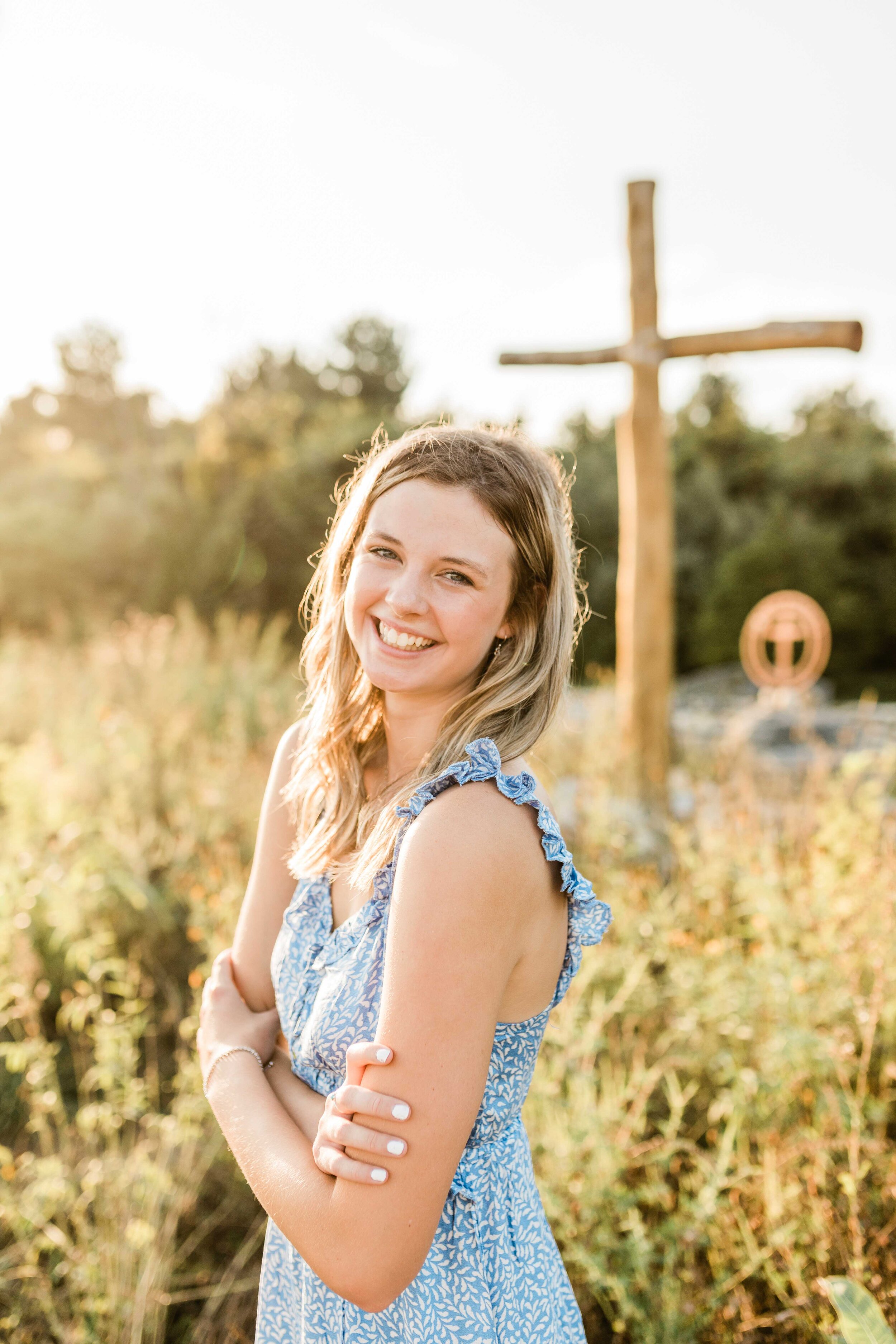 springboro ohio photographers-5.jpg
