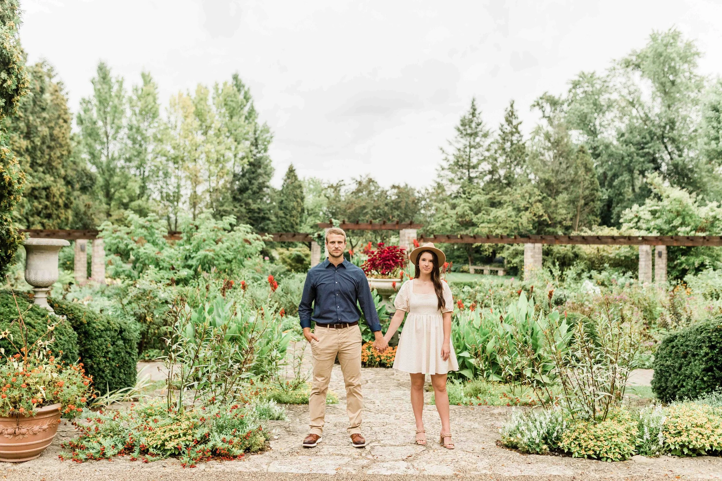 cincinnati ohio photographers-4.jpg