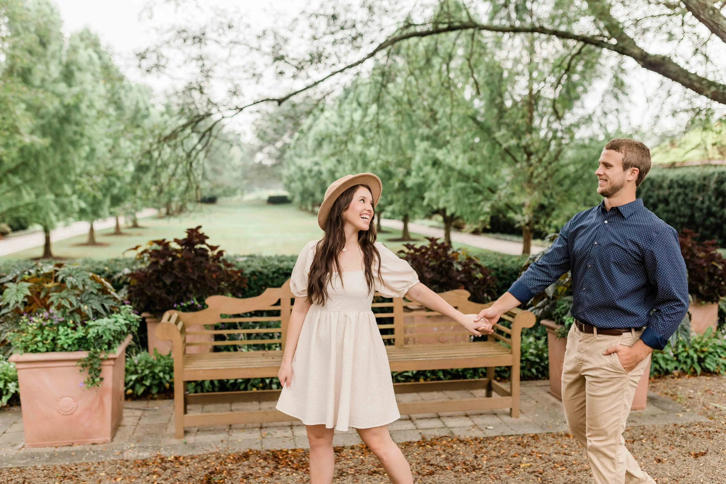 cincinnati ohio photographers-5.jpg