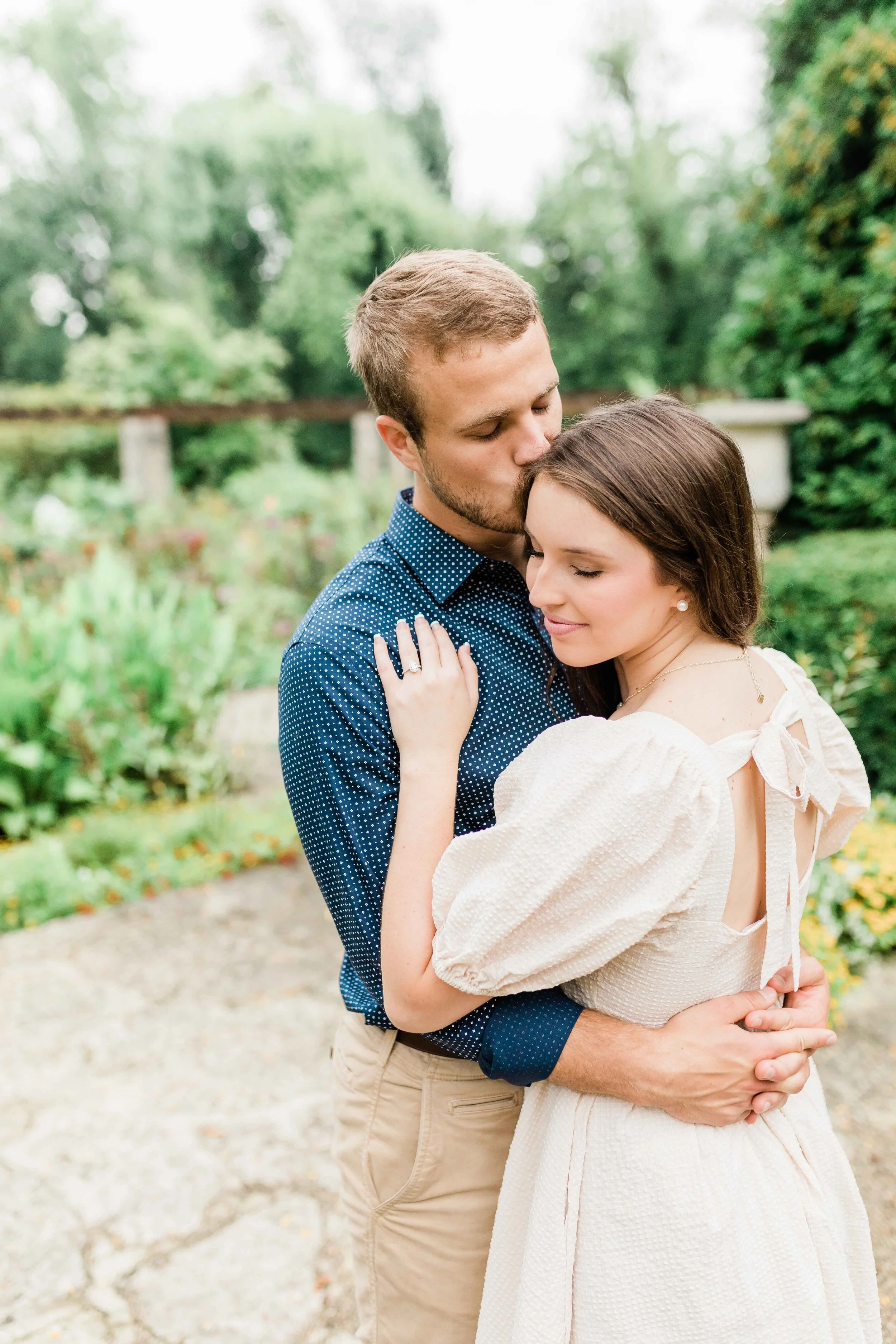 ohio photographers-4.jpg