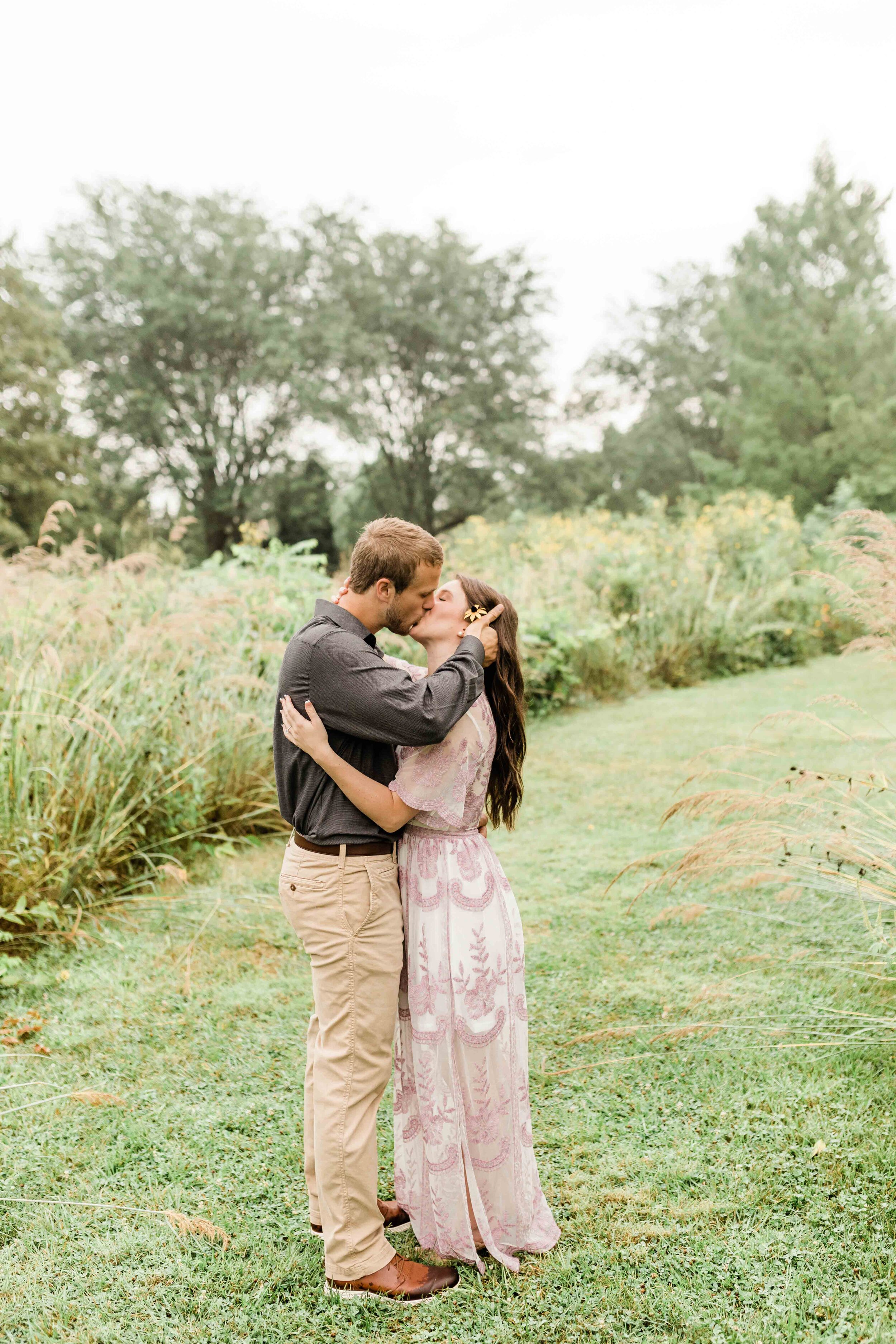wegerzyn gardens metropark photoshoot-1.jpg