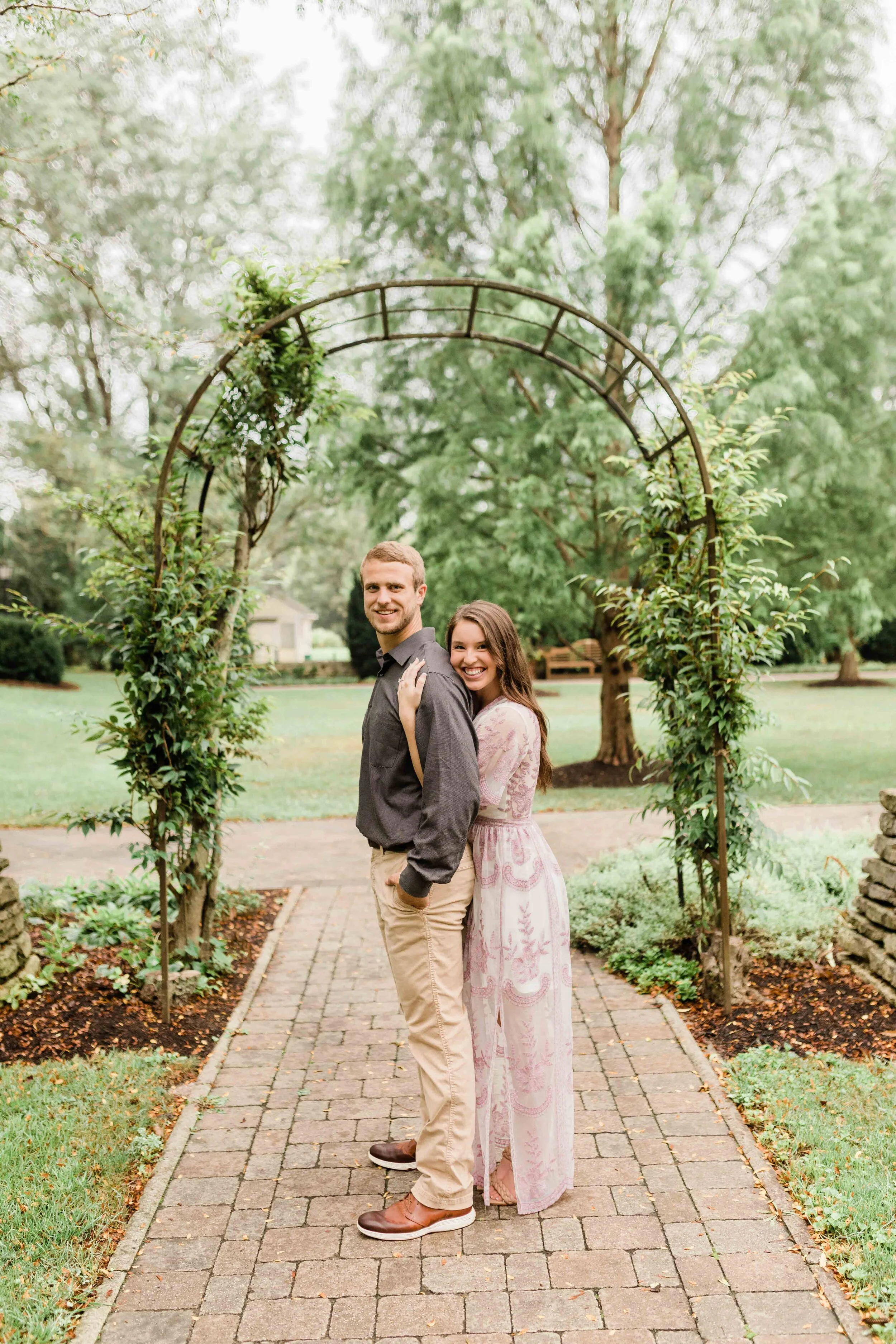 wegerzyn gardens metropark photoshoot-2.jpg